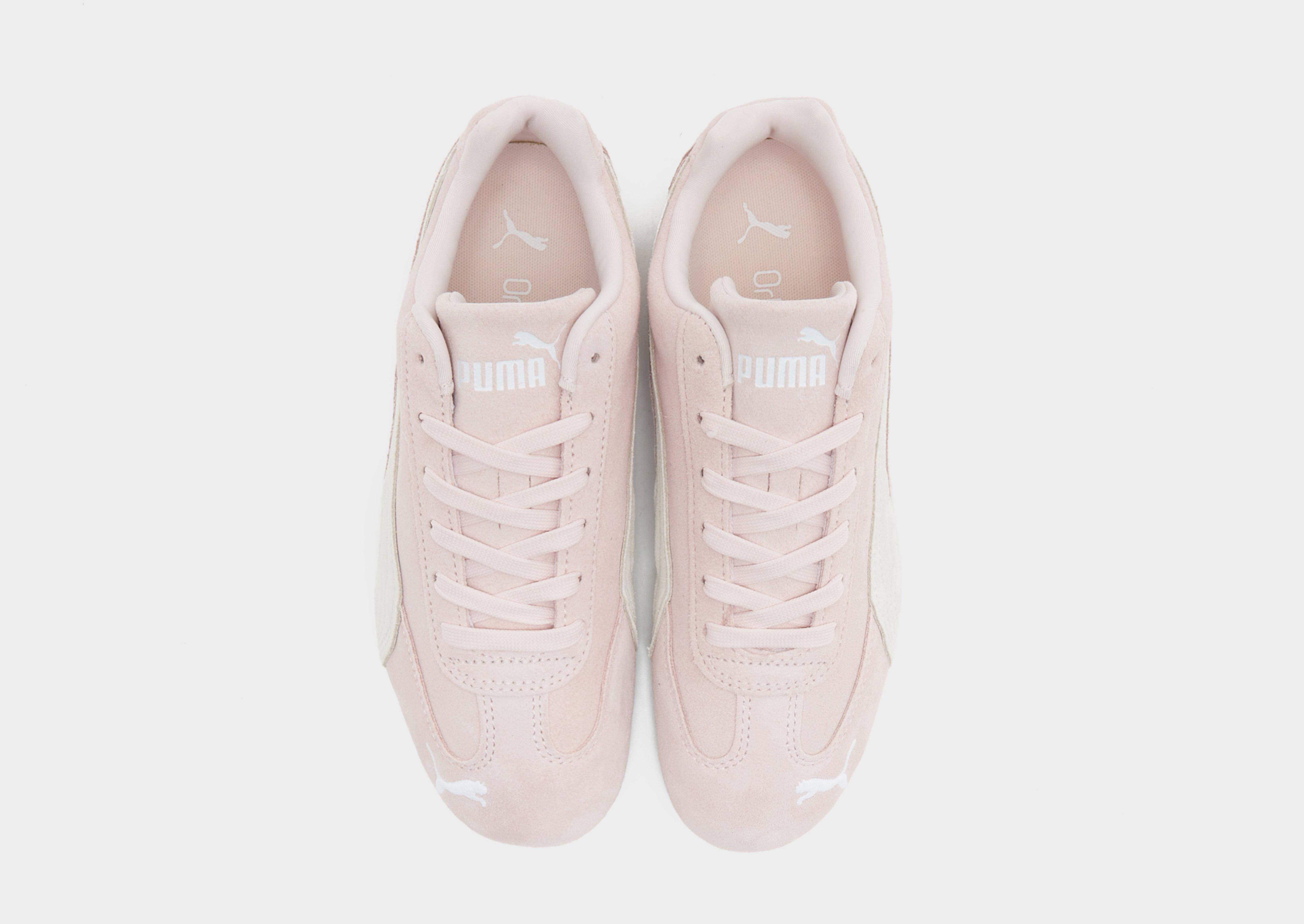 PUMA Speedcat OG Donna