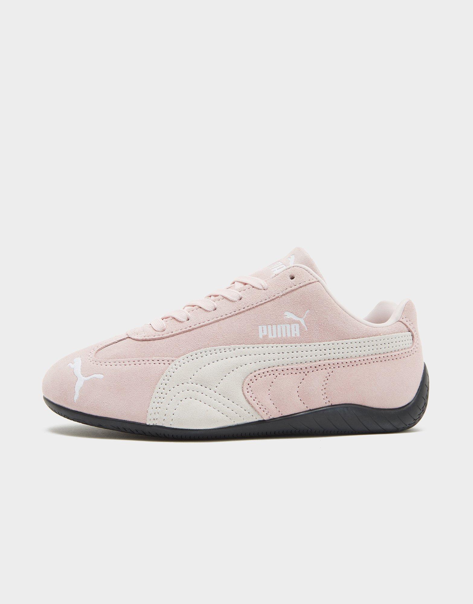 PUMA Speedcat OG Donna