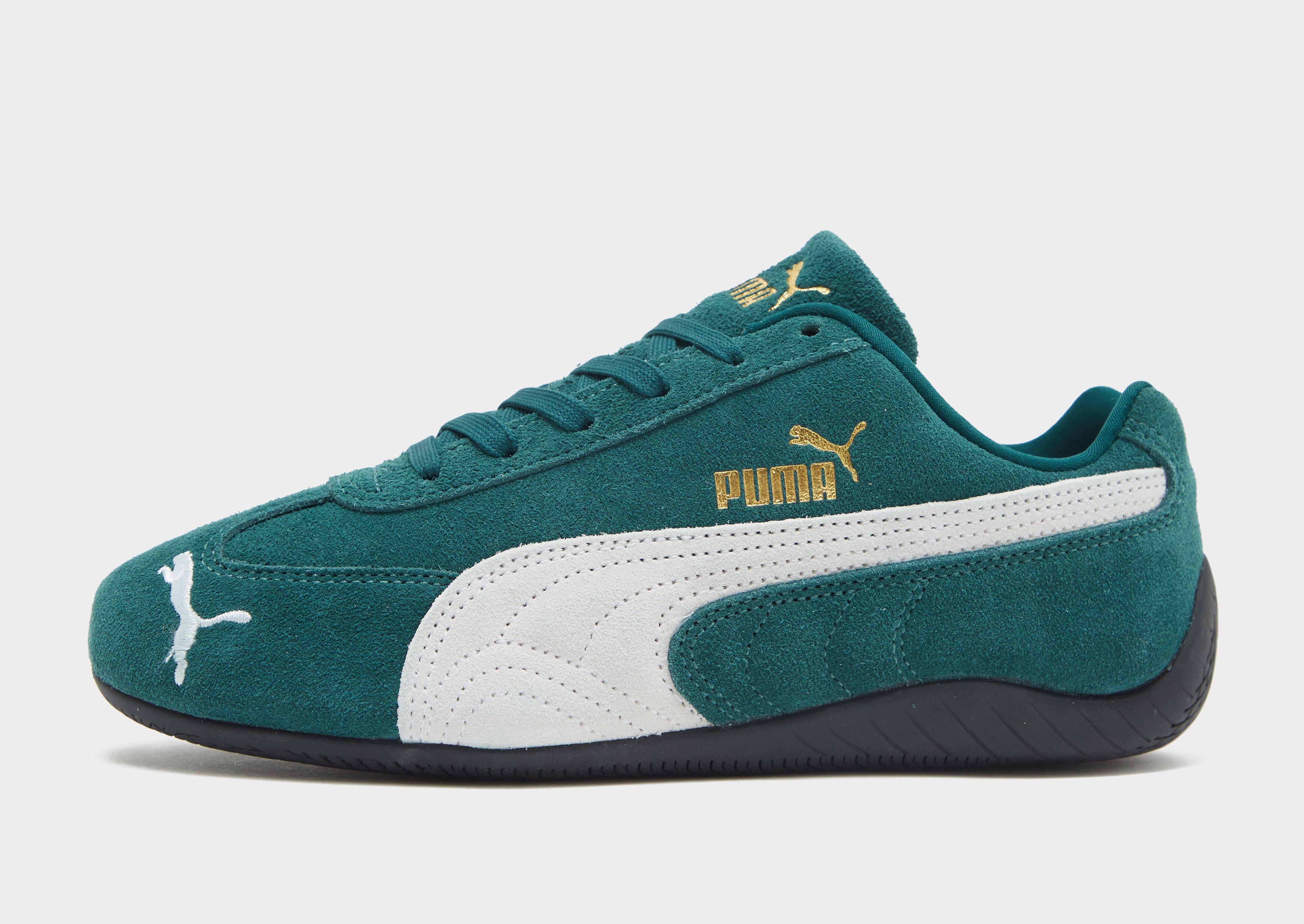 PUMA Speedcat OG Women s