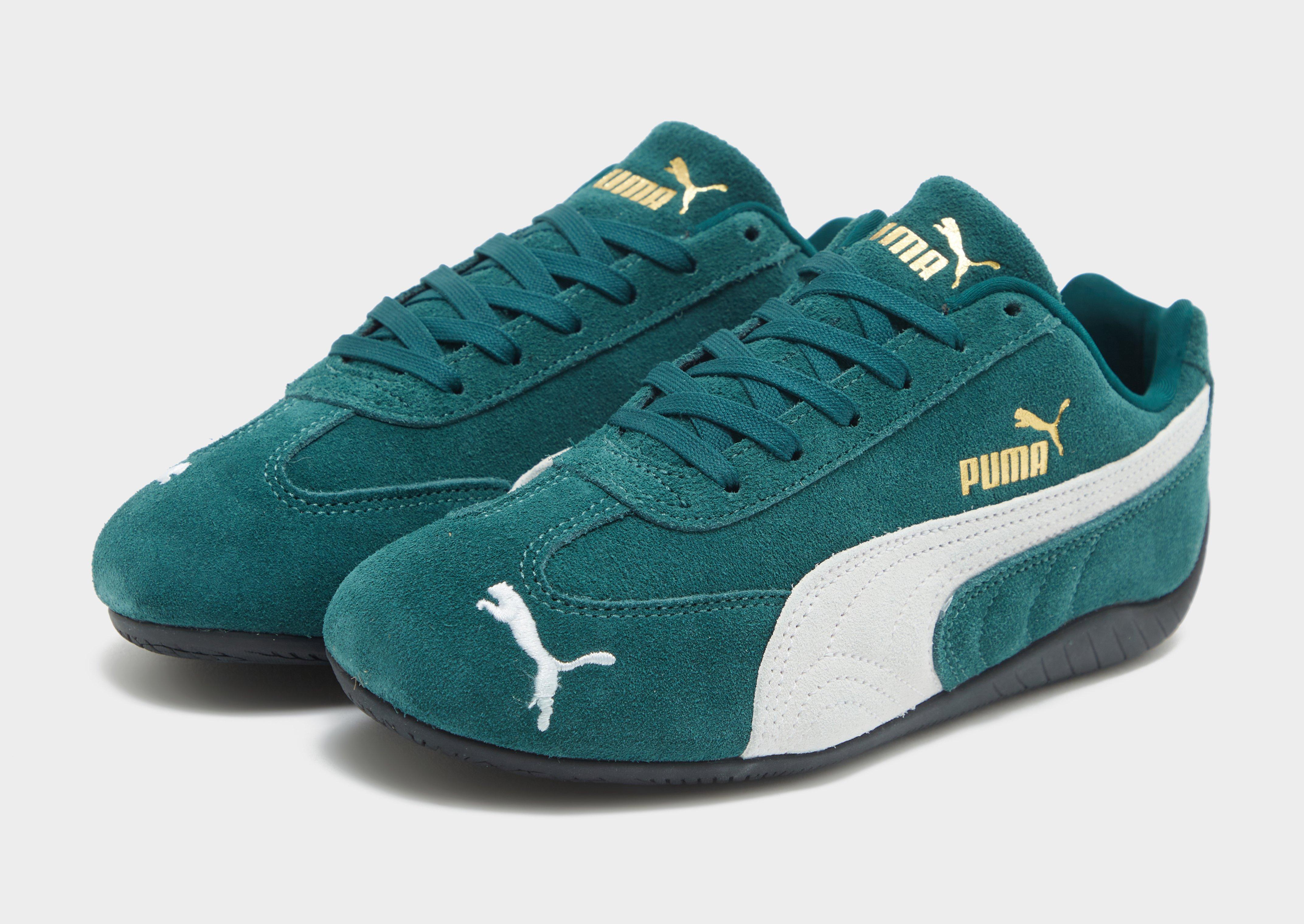 PUMA Speedcat Women's