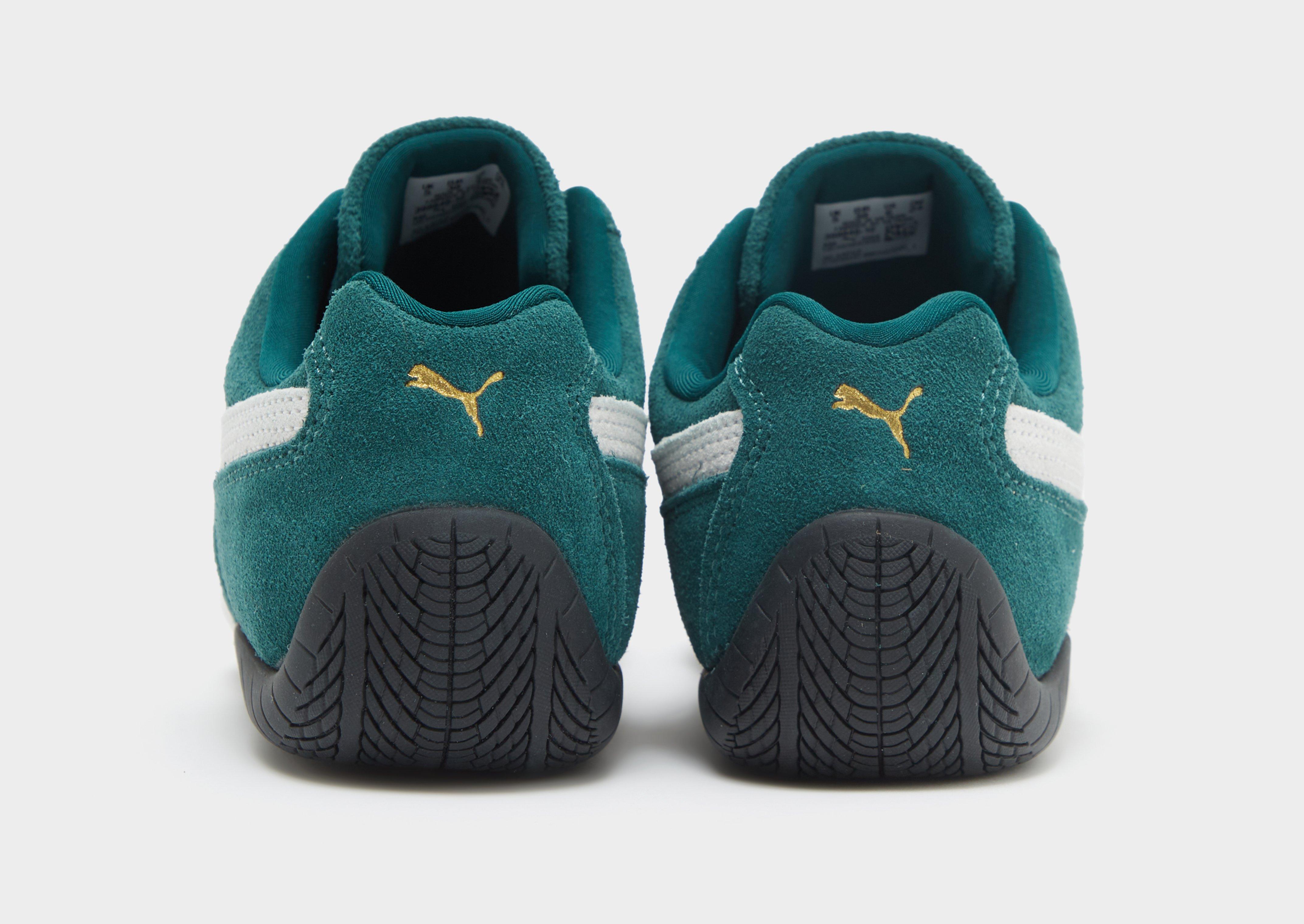 PUMA Speedcat Women's