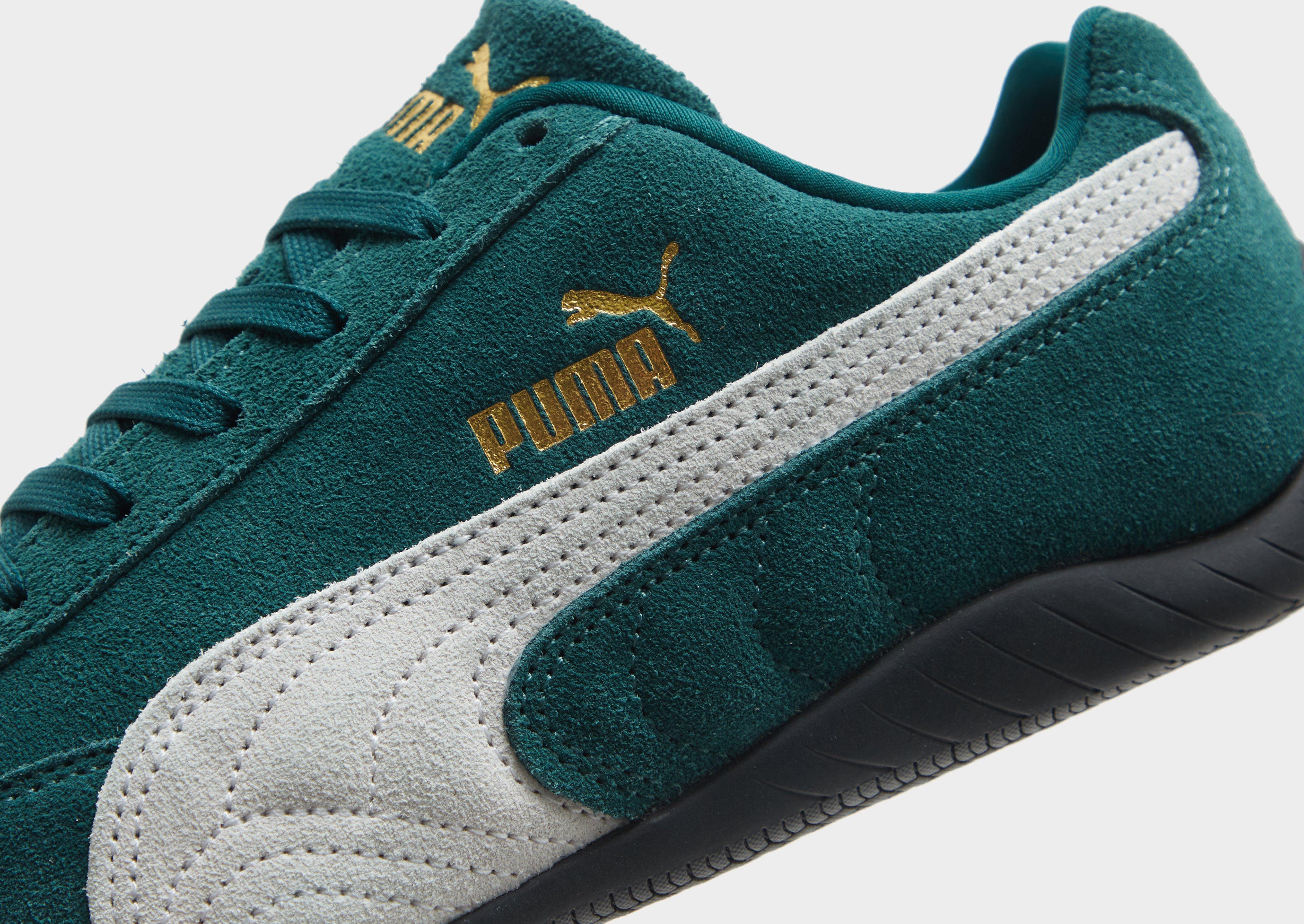 PUMA Speedcat Women's