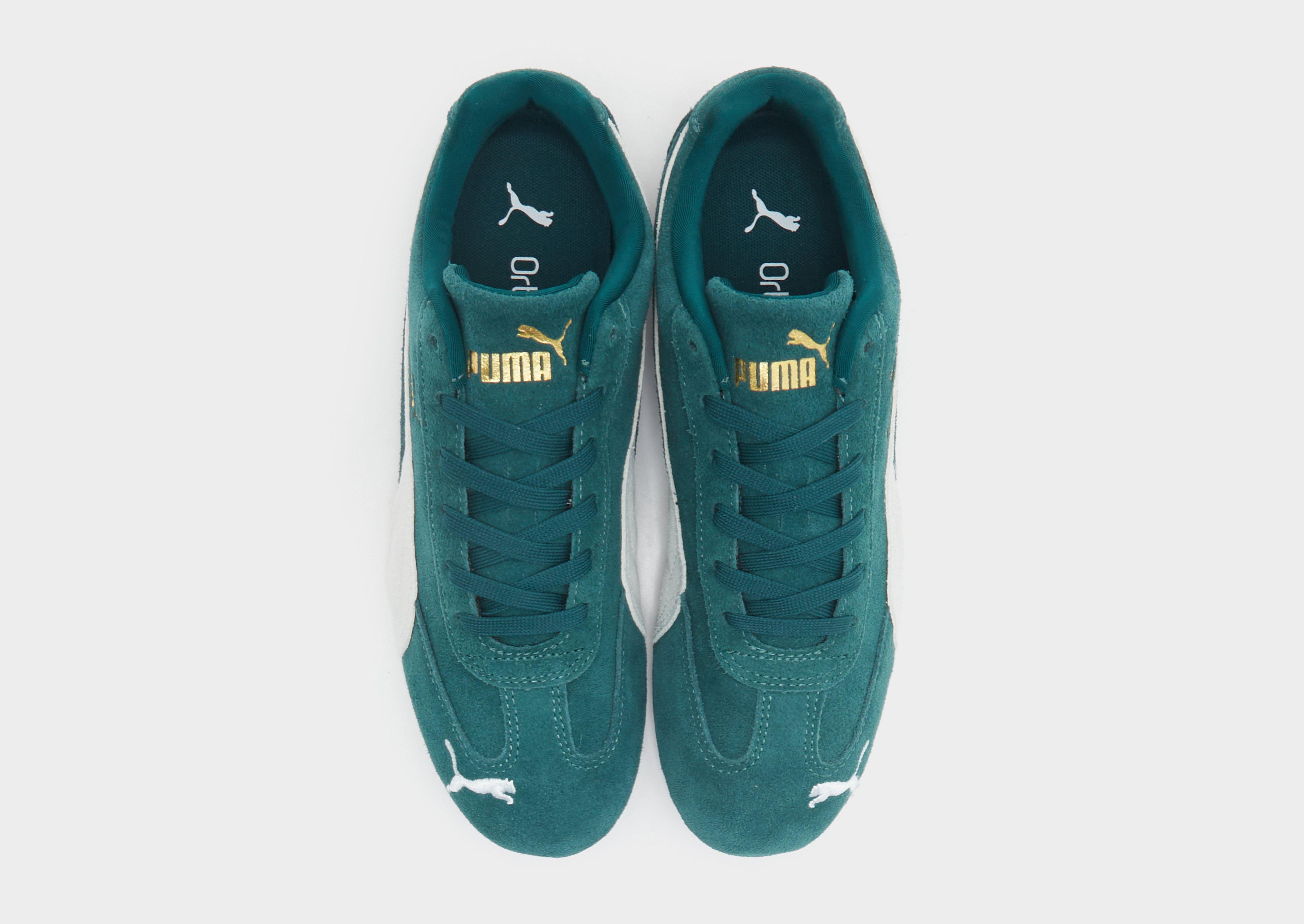 PUMA Speedcat Women's