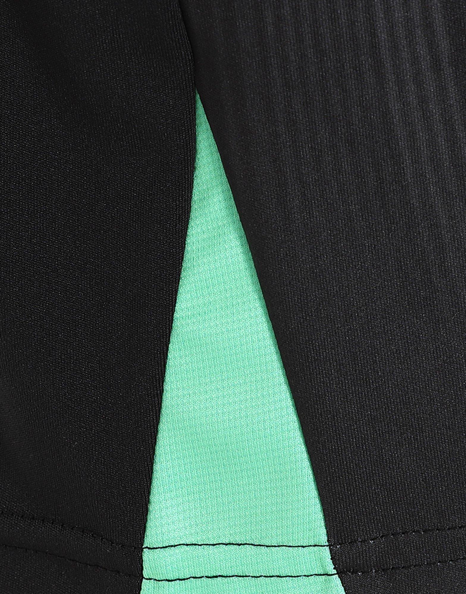 SUDU Wolverhampton Wanderers Pre Match Shirt