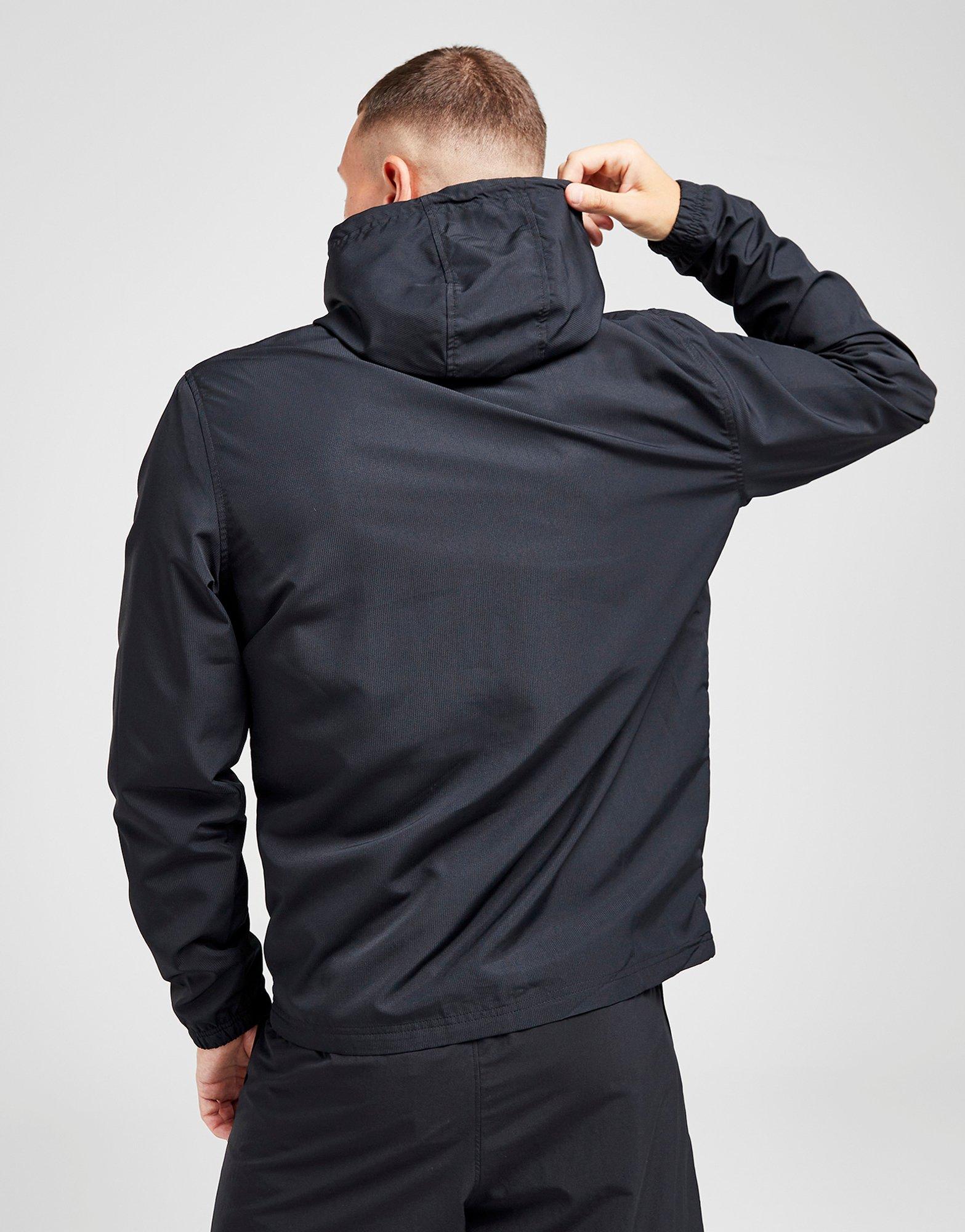 Under Armour Rival Woven Jacket