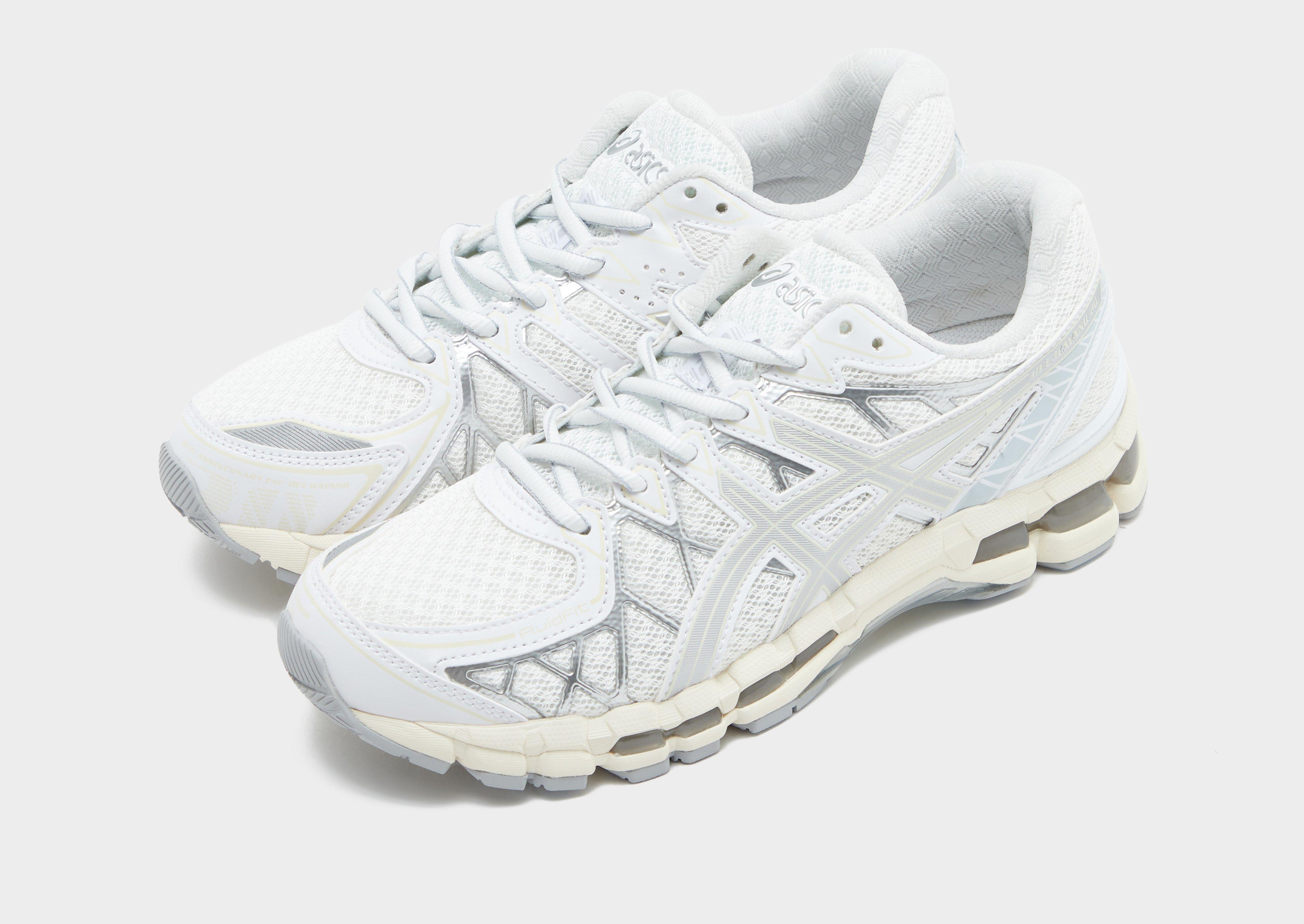 ASICS GEL-KAYANO 20 Women's