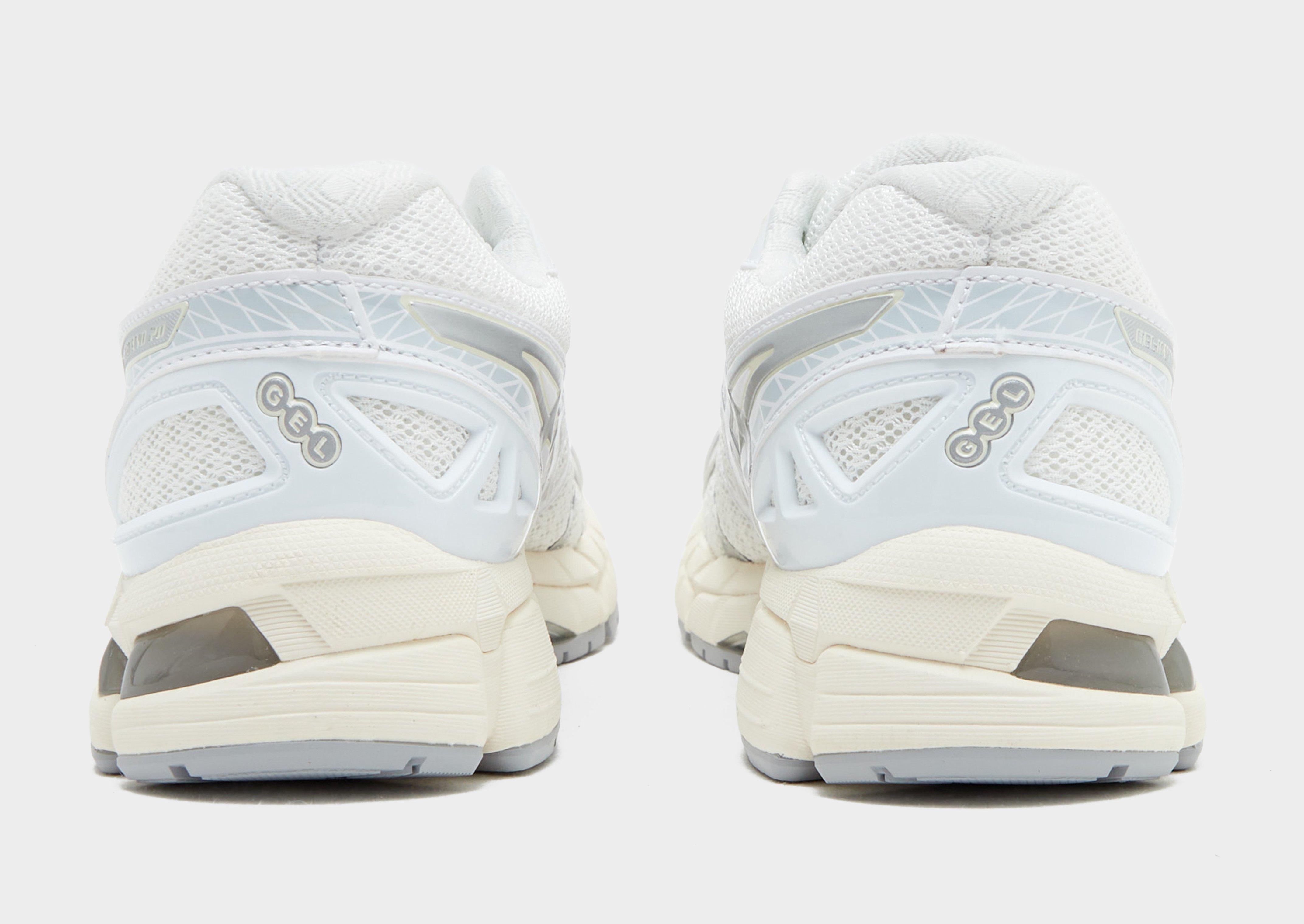 ASICS GEL-KAYANO 20 Women's