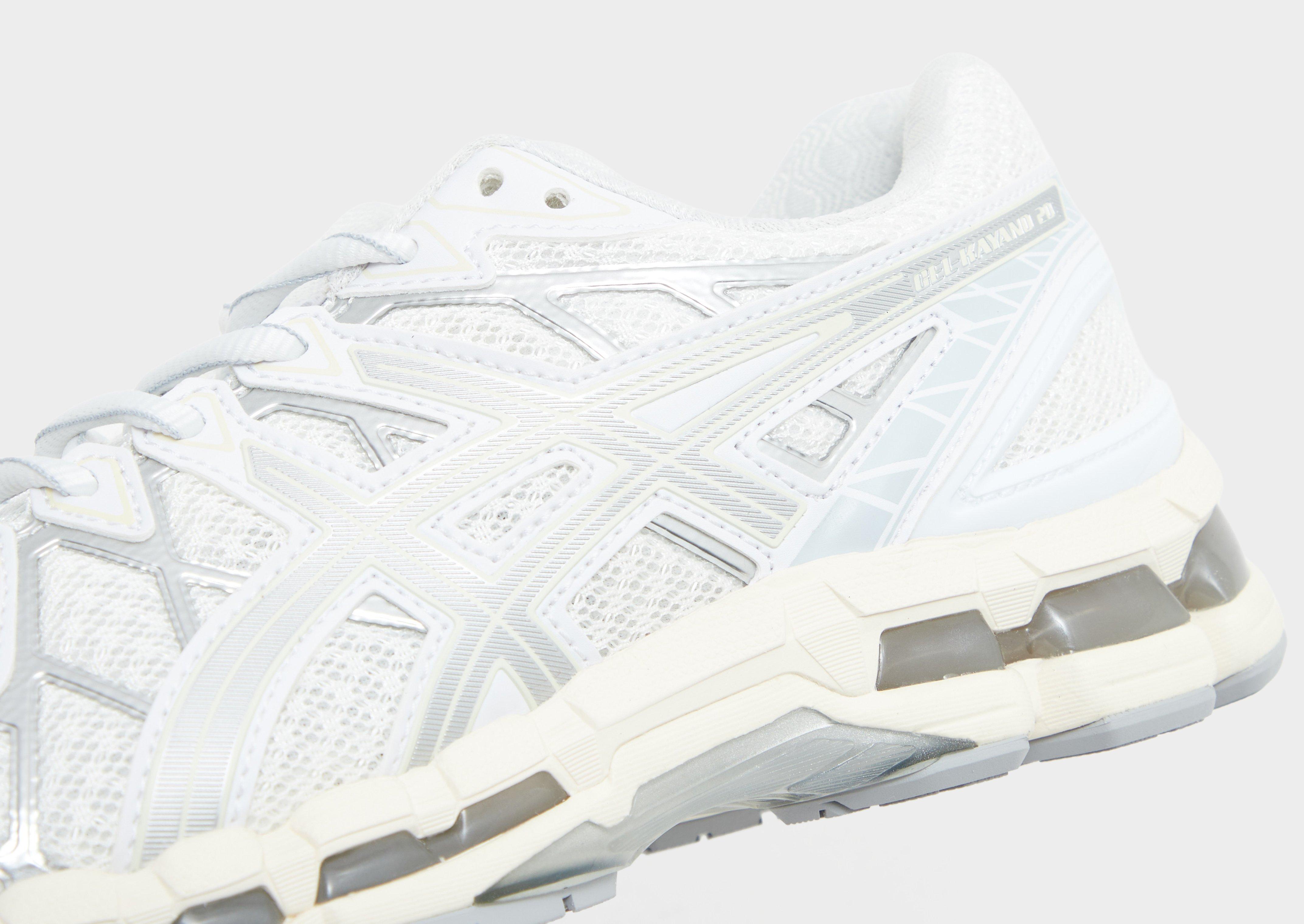 ASICS GEL-KAYANO 20 Women's
