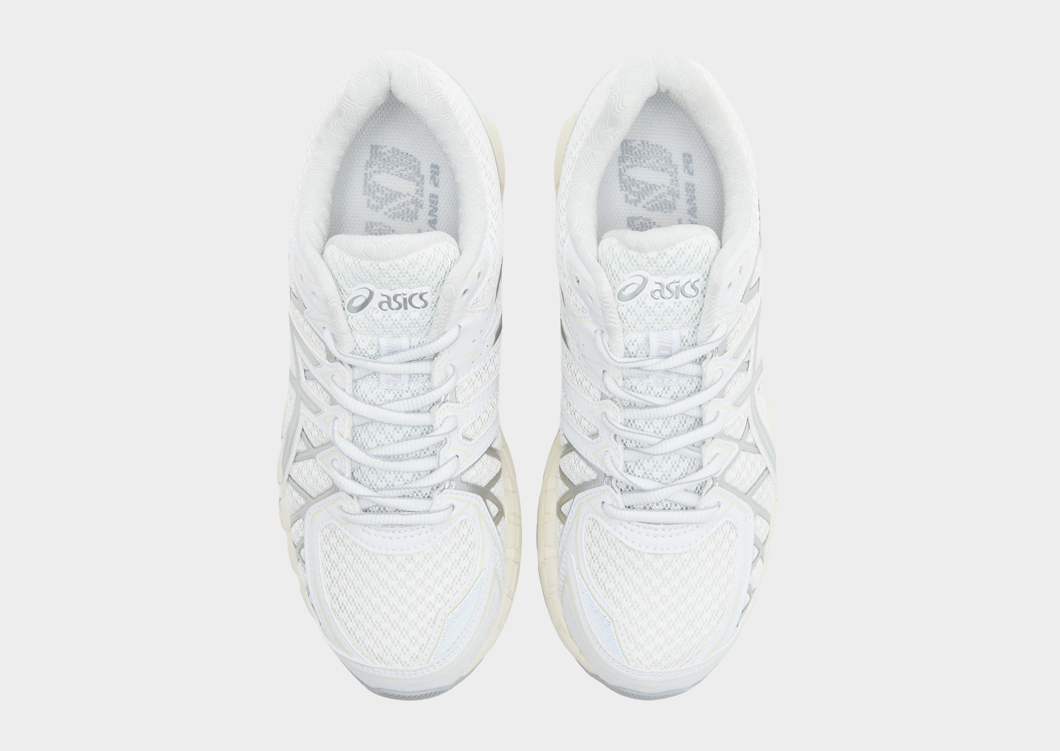 ASICS GEL-KAYANO 20 Women's