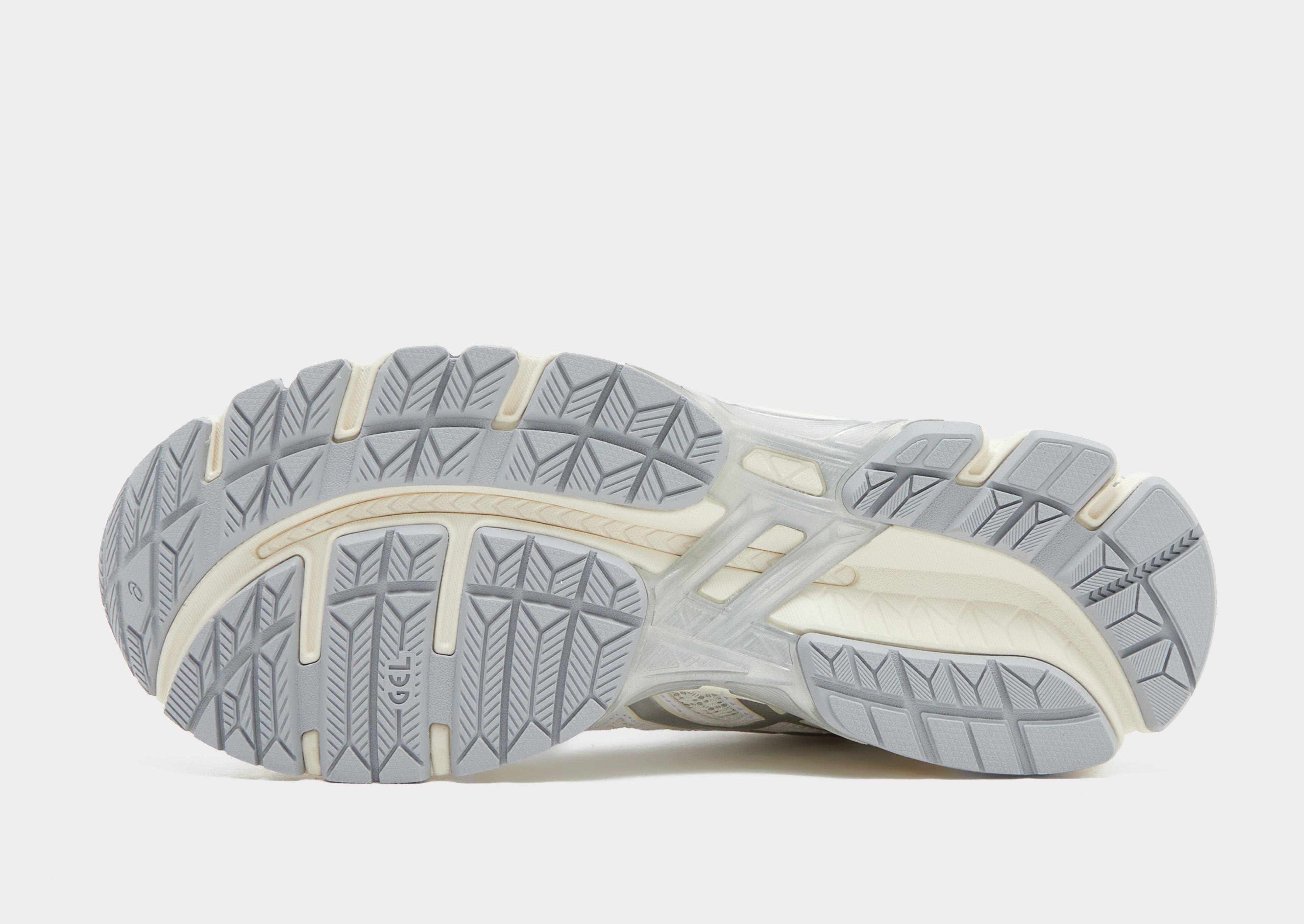 ASICS GEL-KAYANO 20 Women's