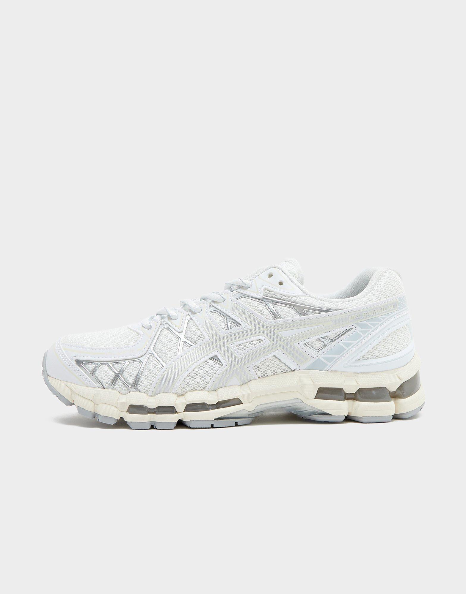 ASICS GEL-KAYANO 20 Donna