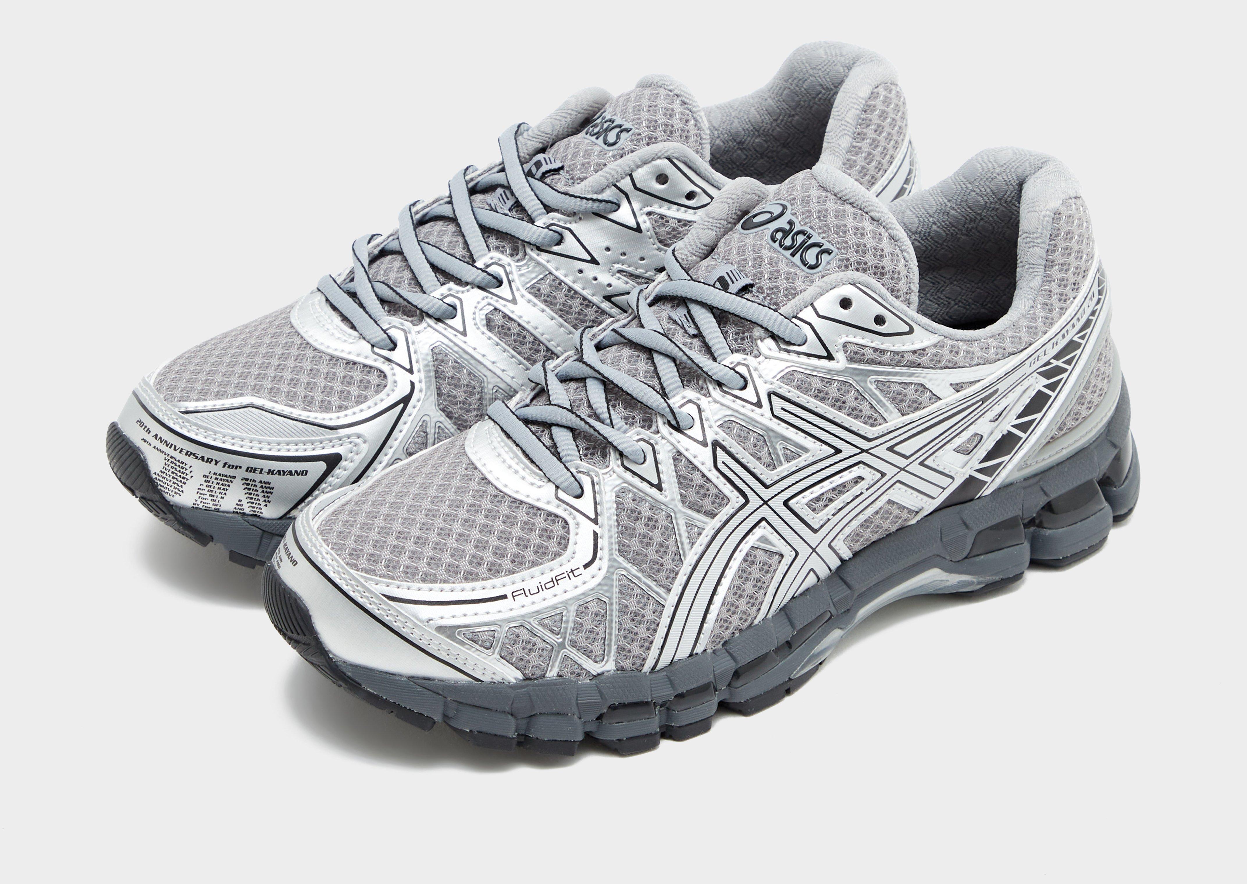 ASICS GEL-KAYANO 20 Women's