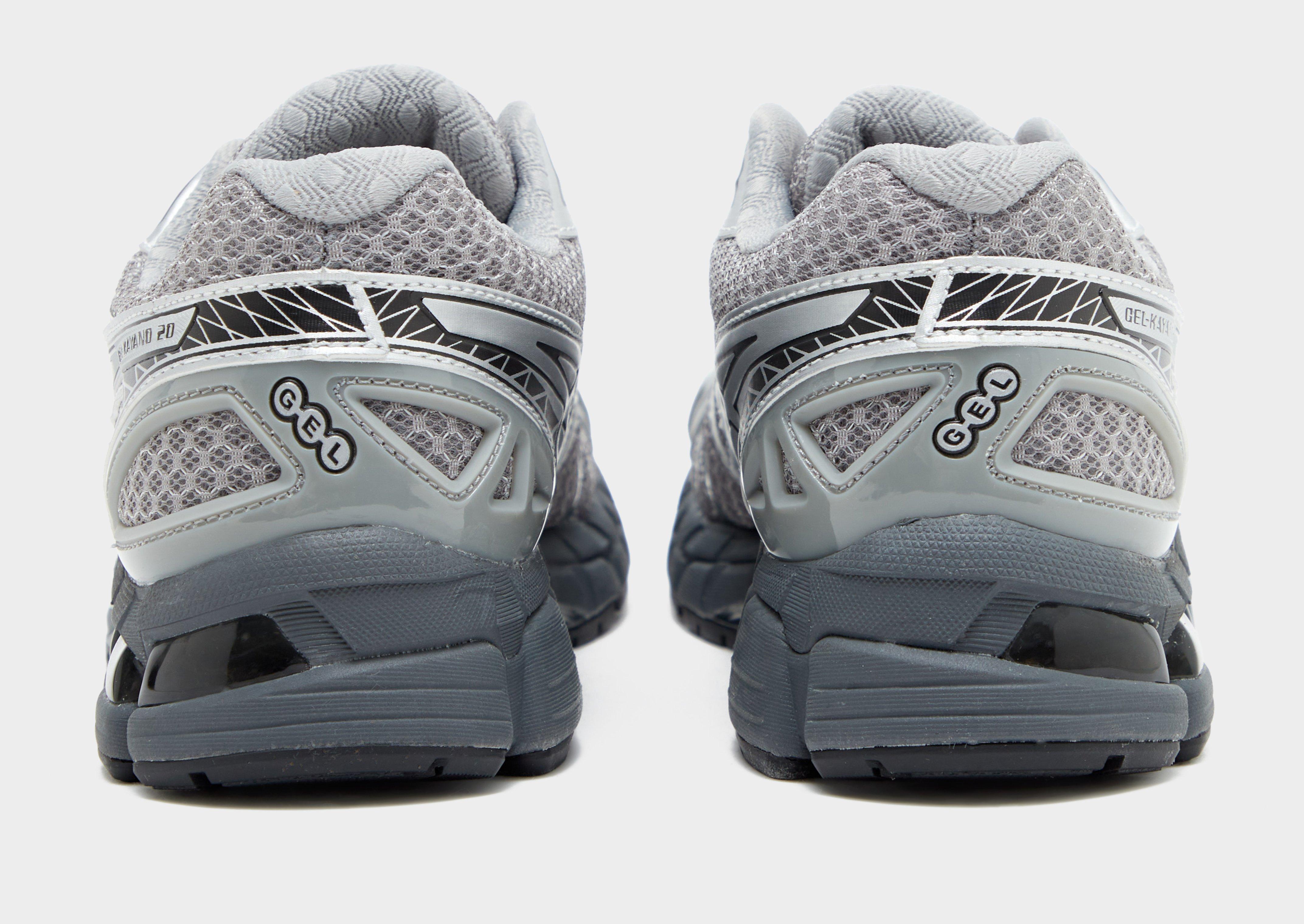 ASICS GEL-KAYANO 20 Women's