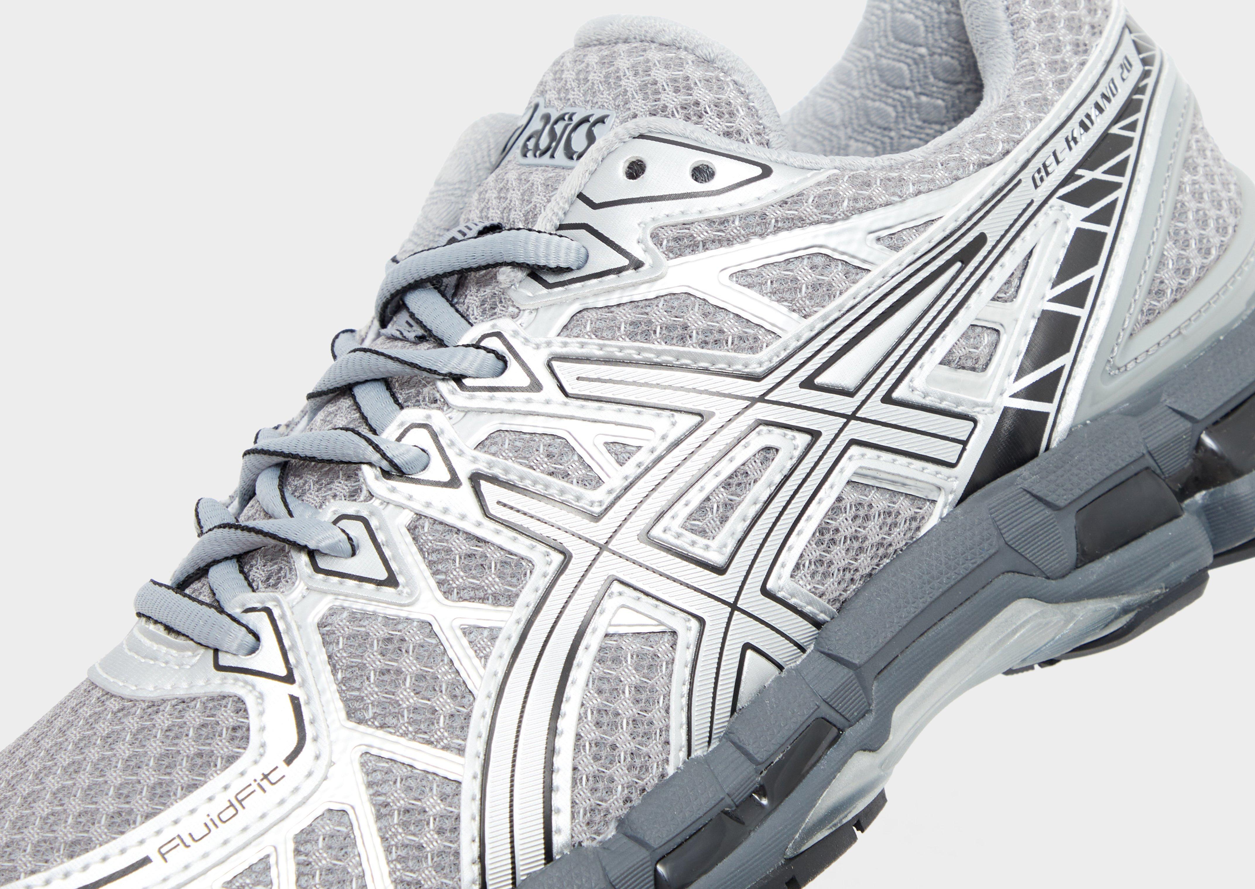 ASICS GEL-KAYANO 20 Women's