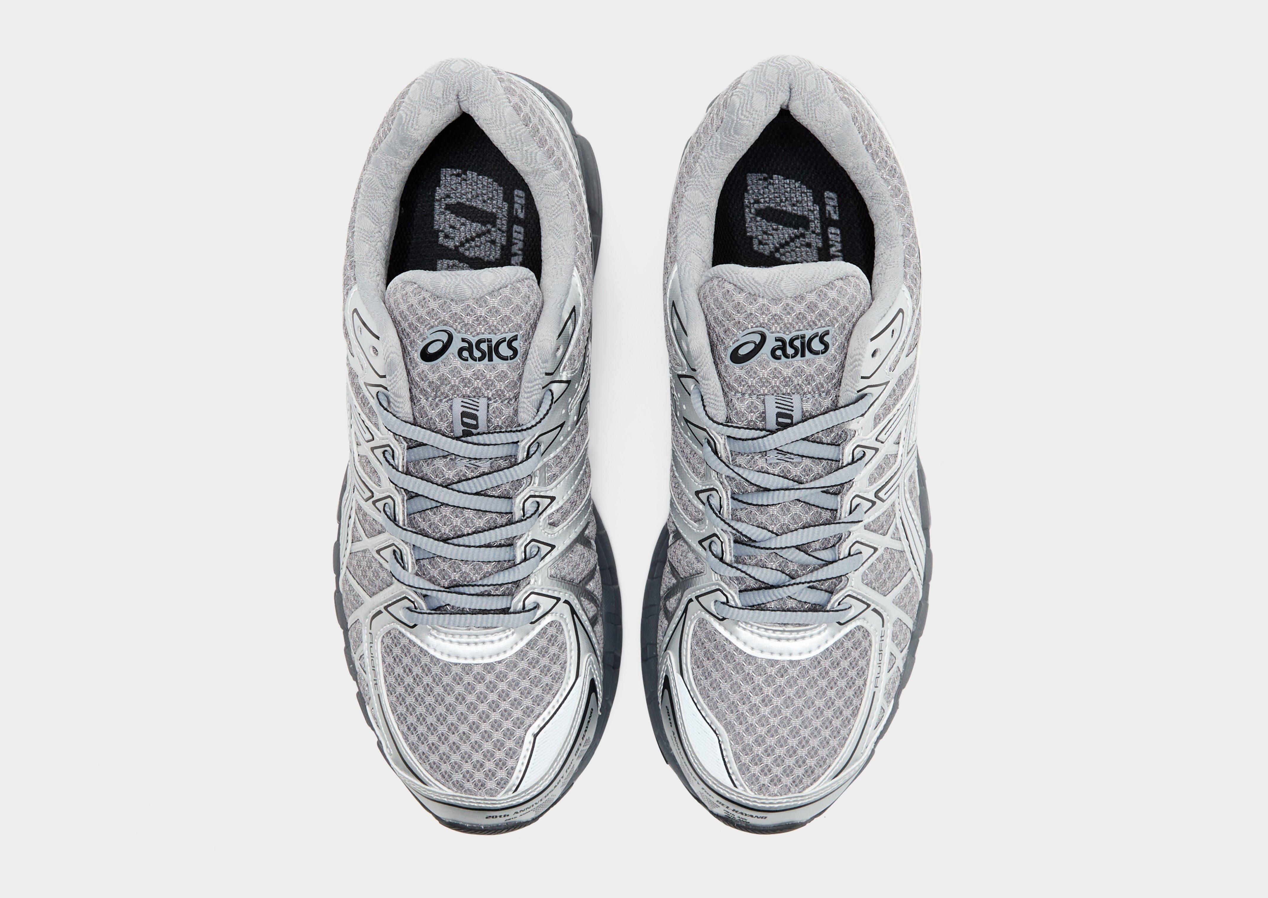 ASICS GEL-KAYANO 20 Women's
