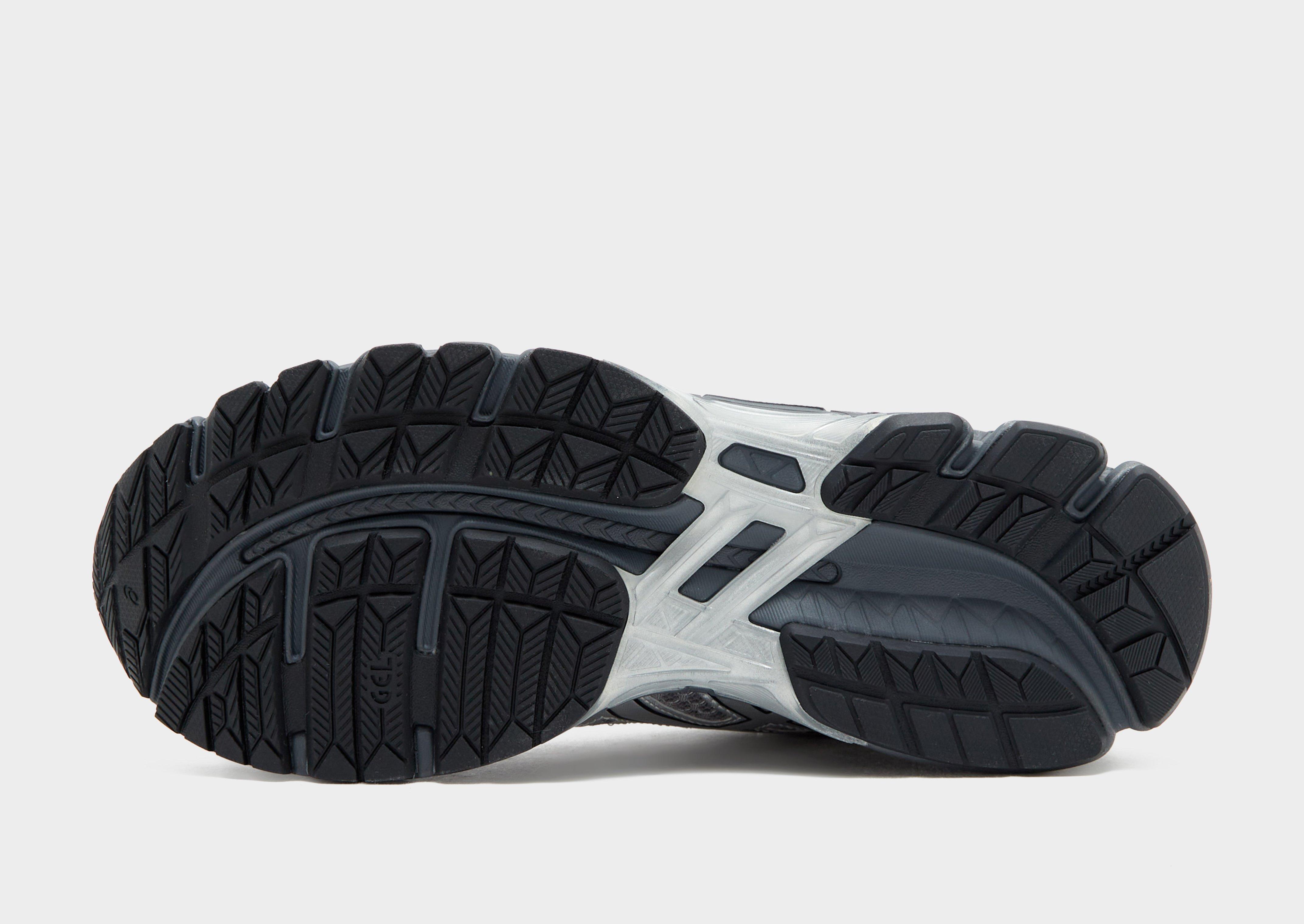 ASICS GEL-KAYANO 20 Women's