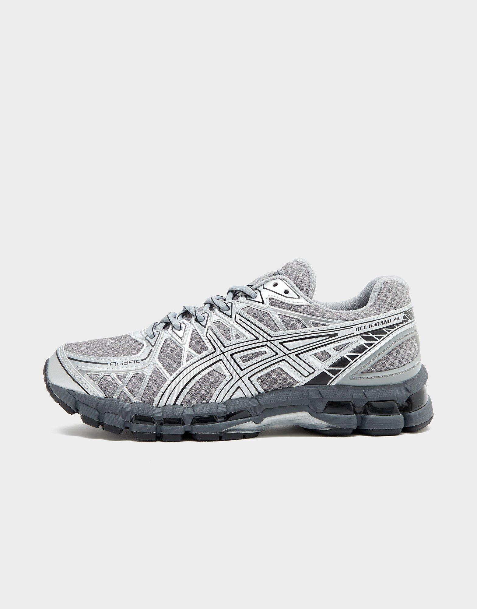 ASICS GEL-KAYANO 20 Donna