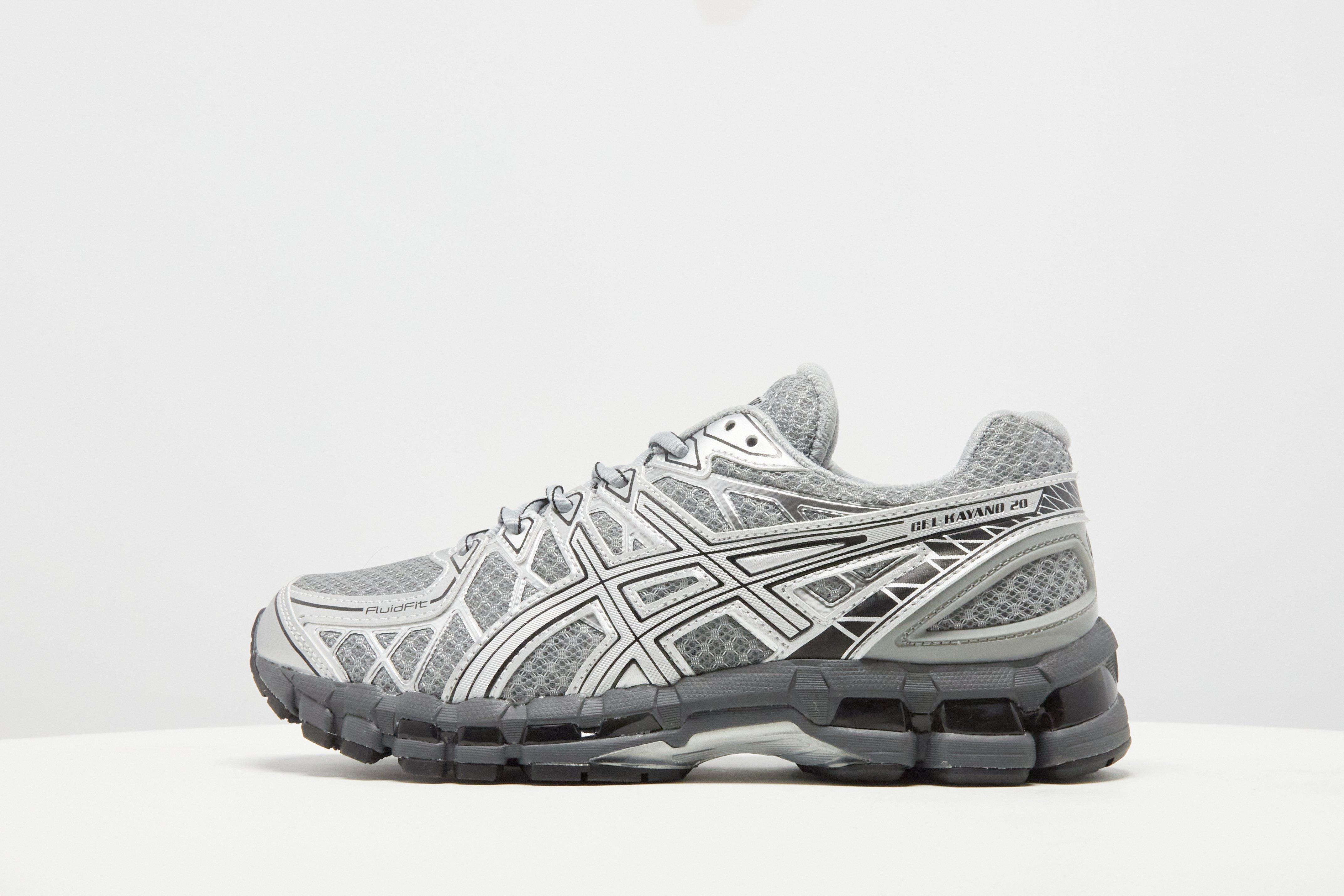 ASICS GEL-KAYANO 20 Donna