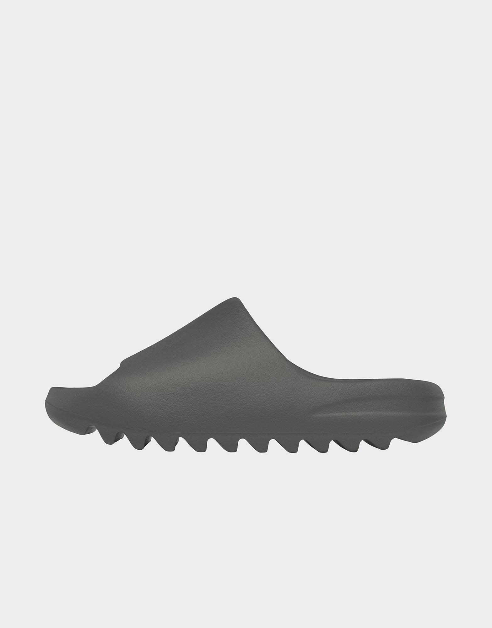 adidas YEEZY Slide
