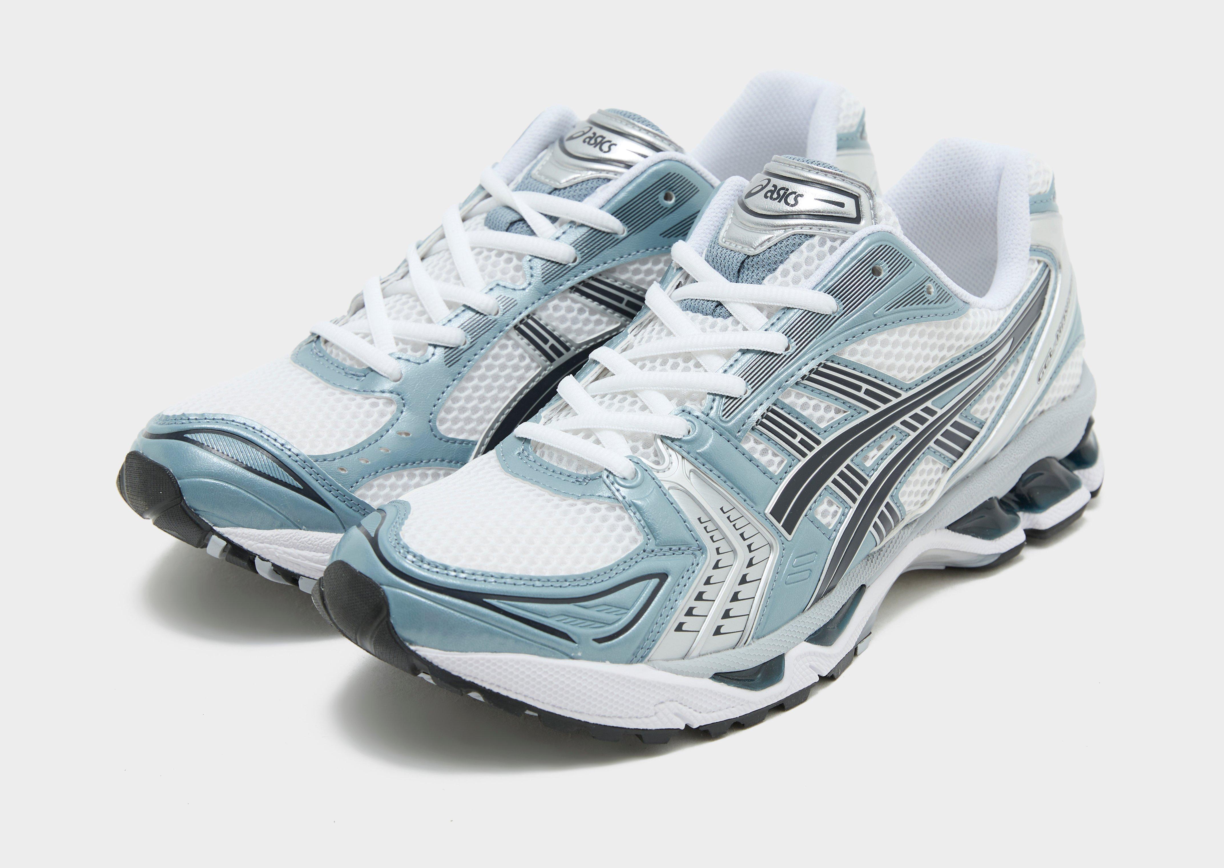 ASICS GEL-KAYANO 14