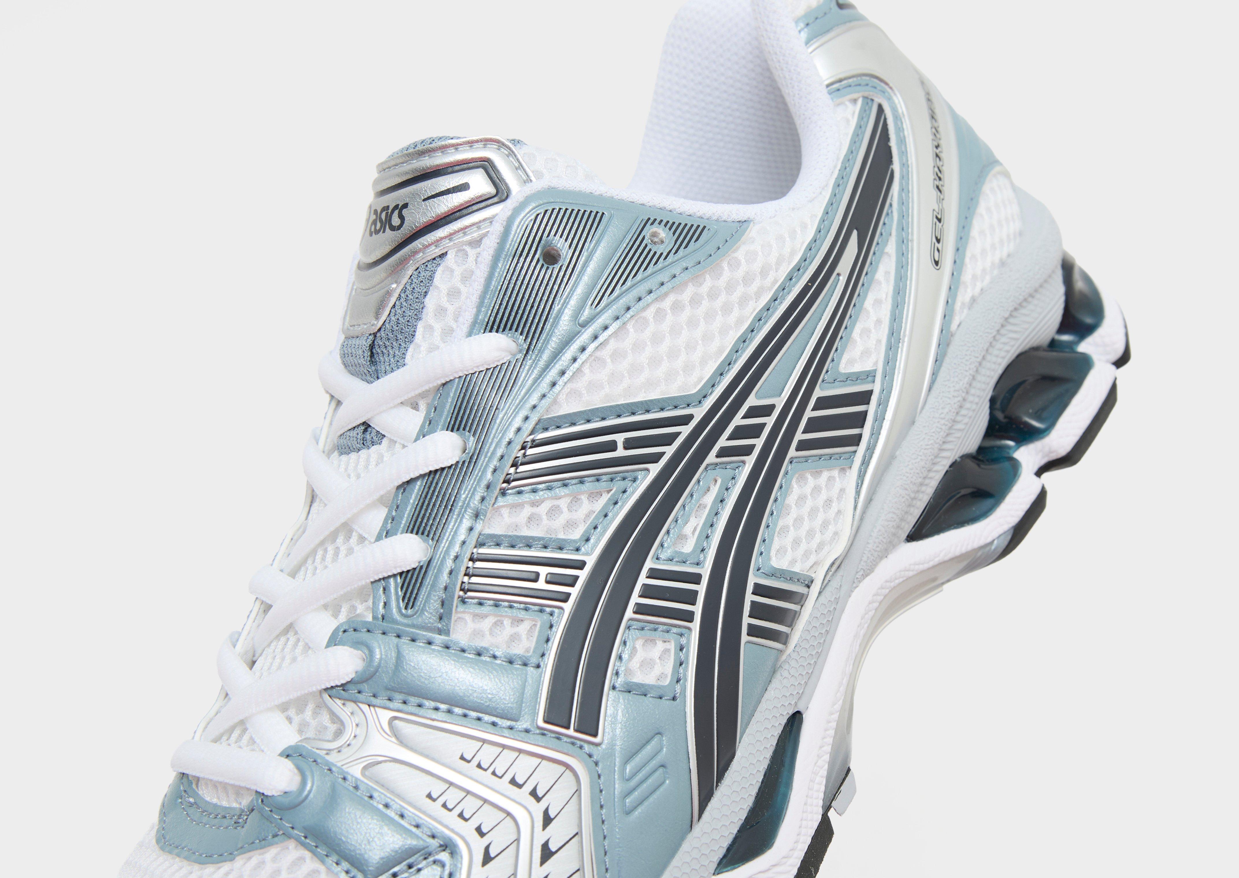 ASICS GEL-KAYANO 14
