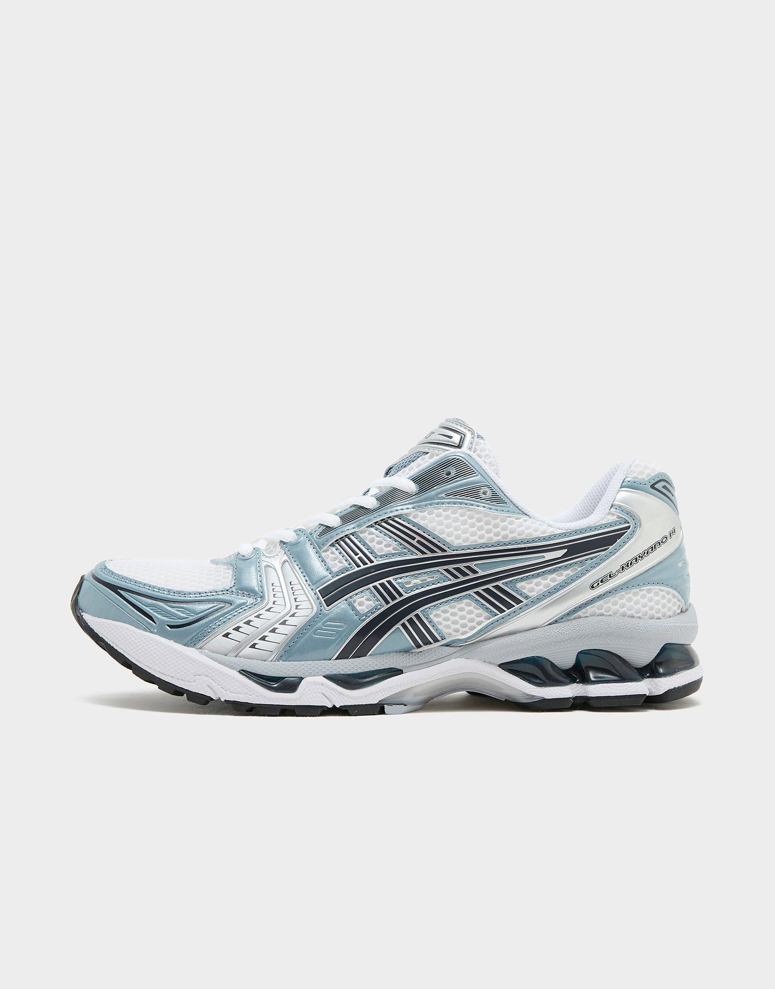 ASICS GEL-KAYANO 14