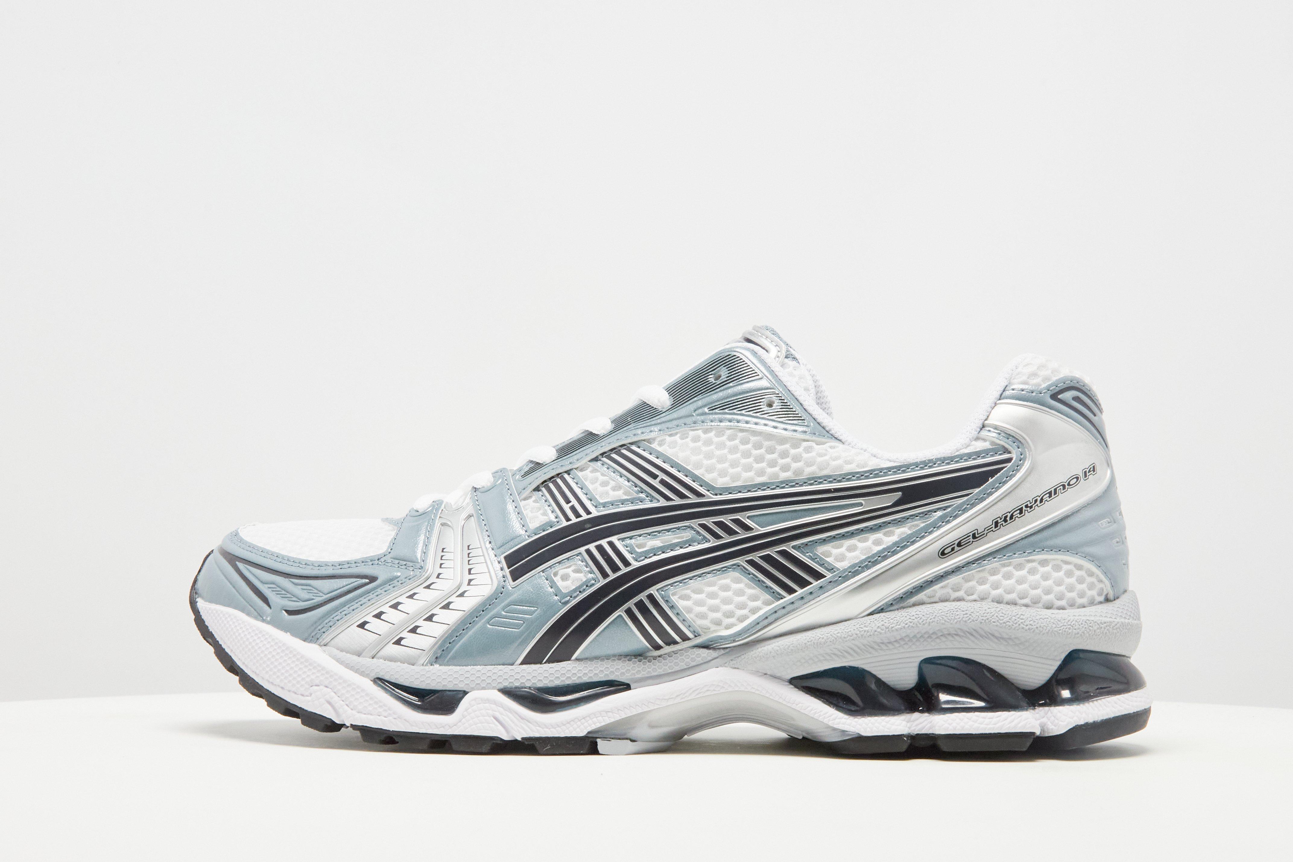 ASICS GEL-KAYANO 14