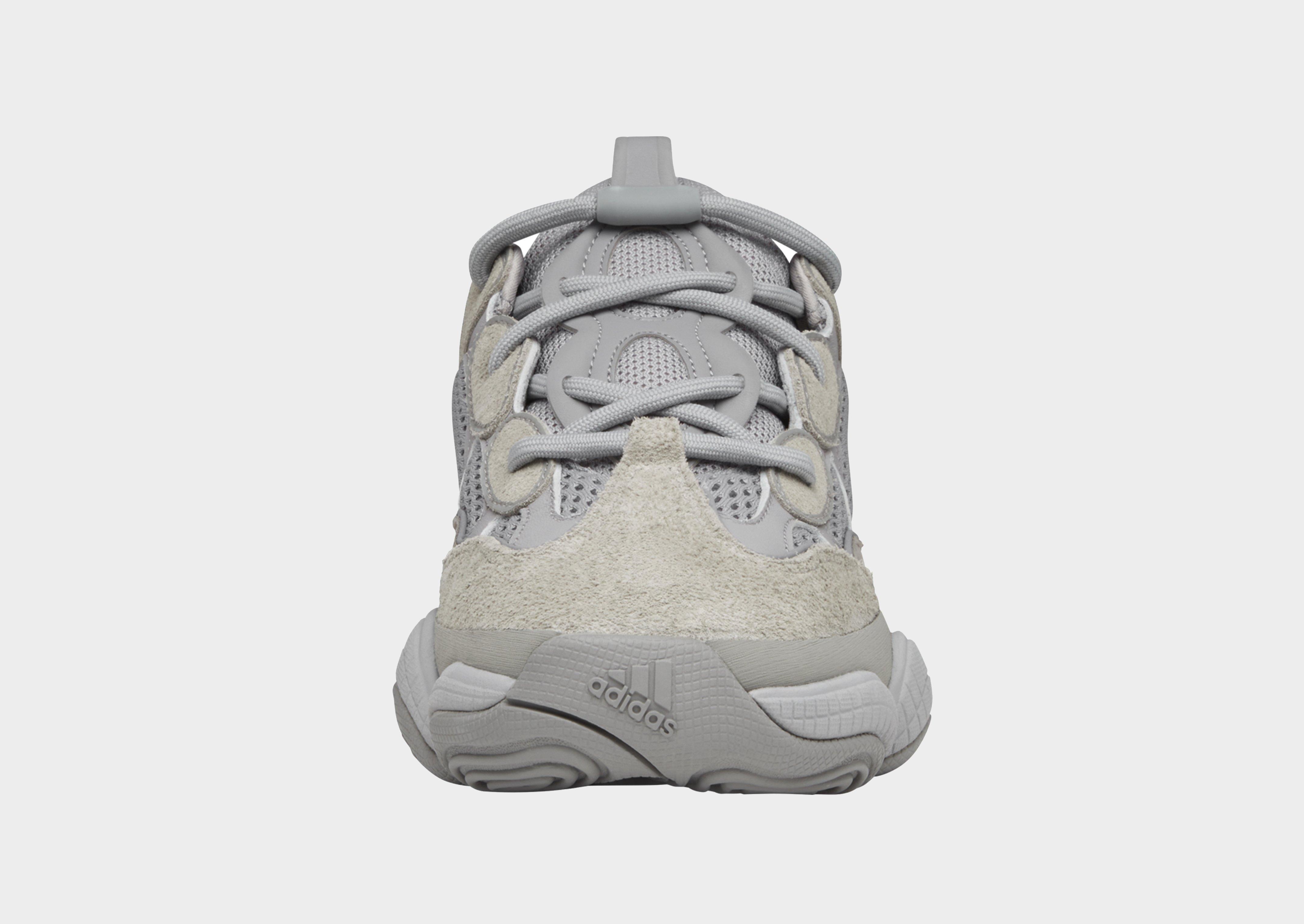 Yeezy 500 v1 orders