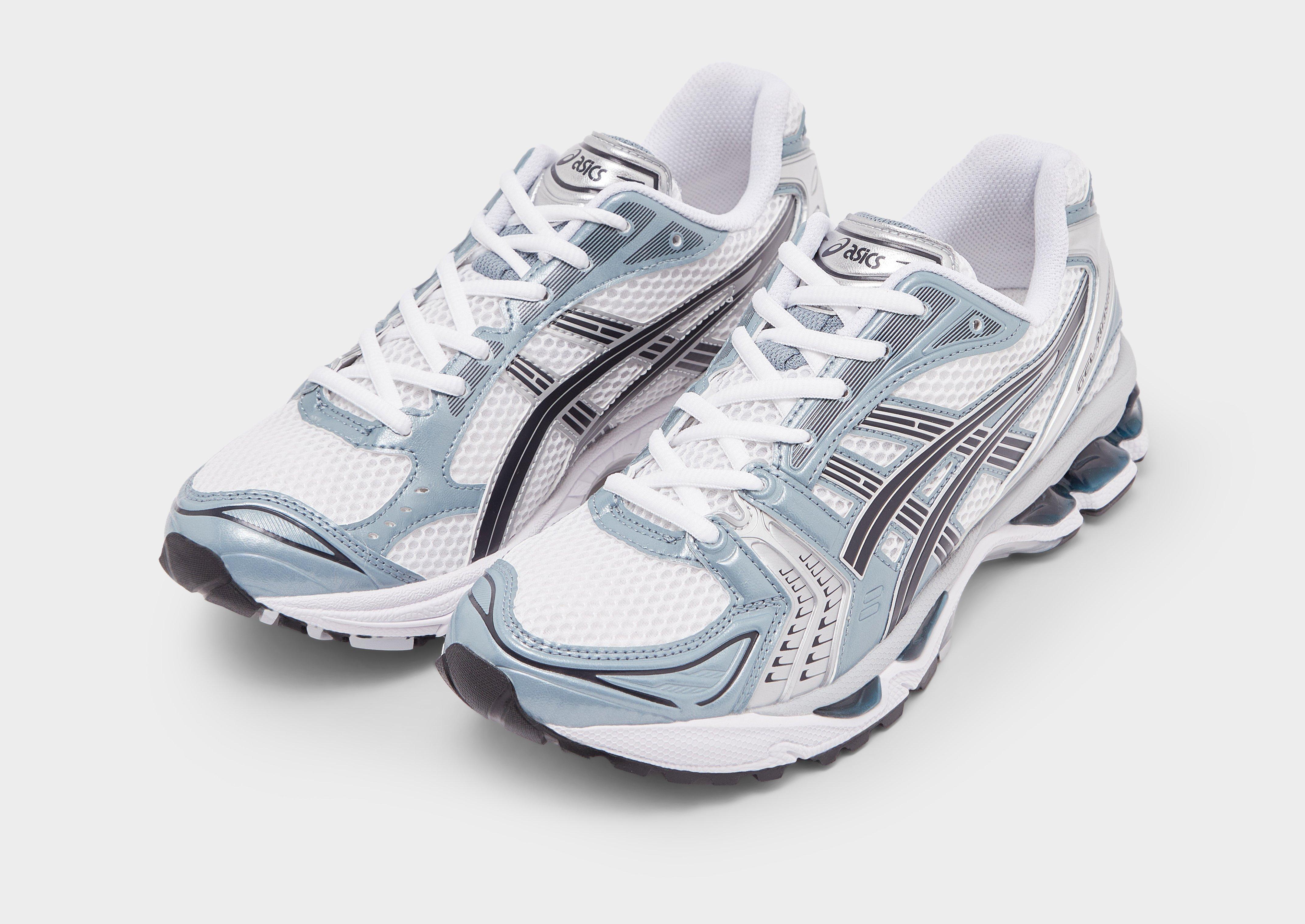 ASICS GEL-KAYANO 14 Women's