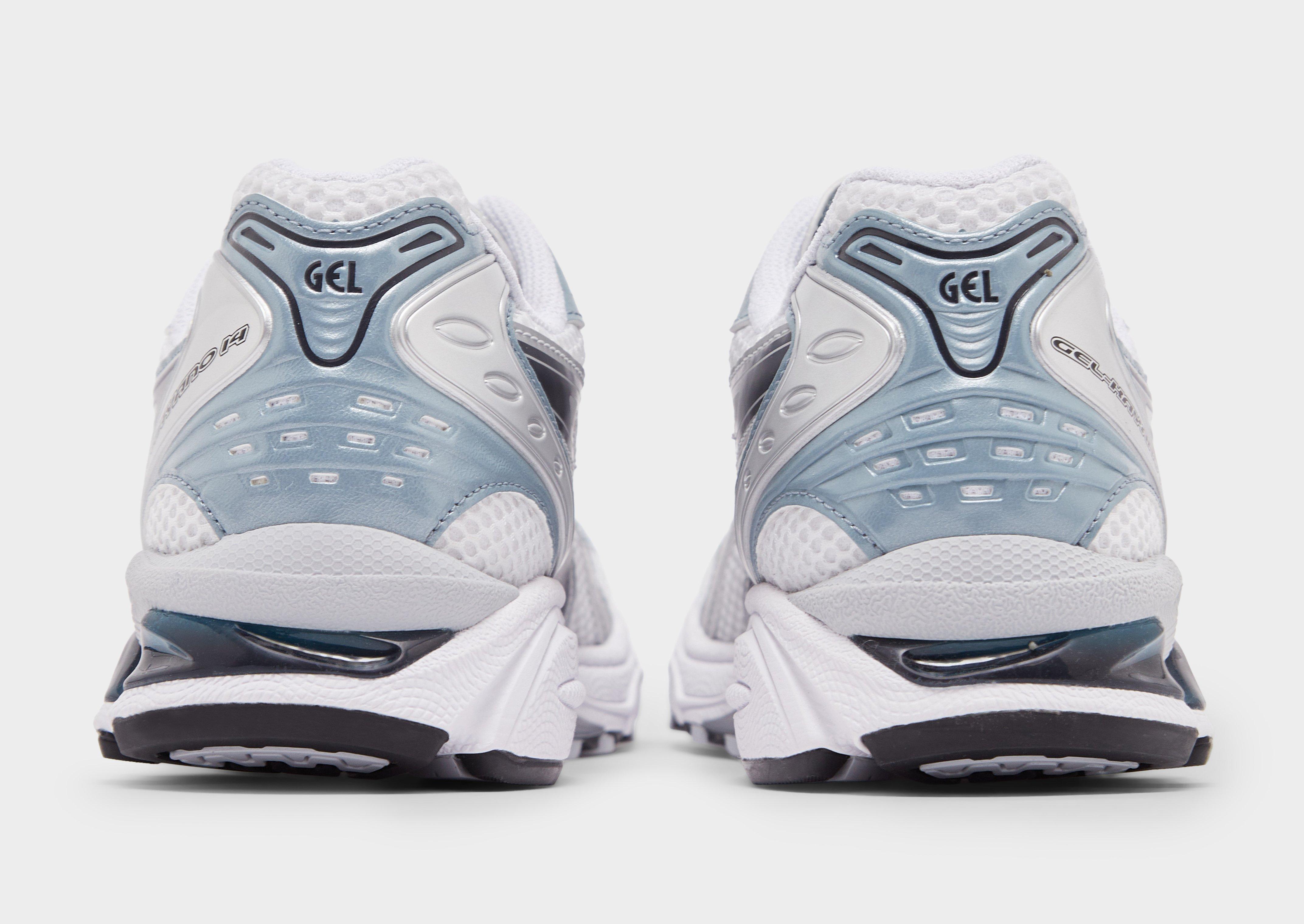 ASICS GEL-KAYANO 14 Women's