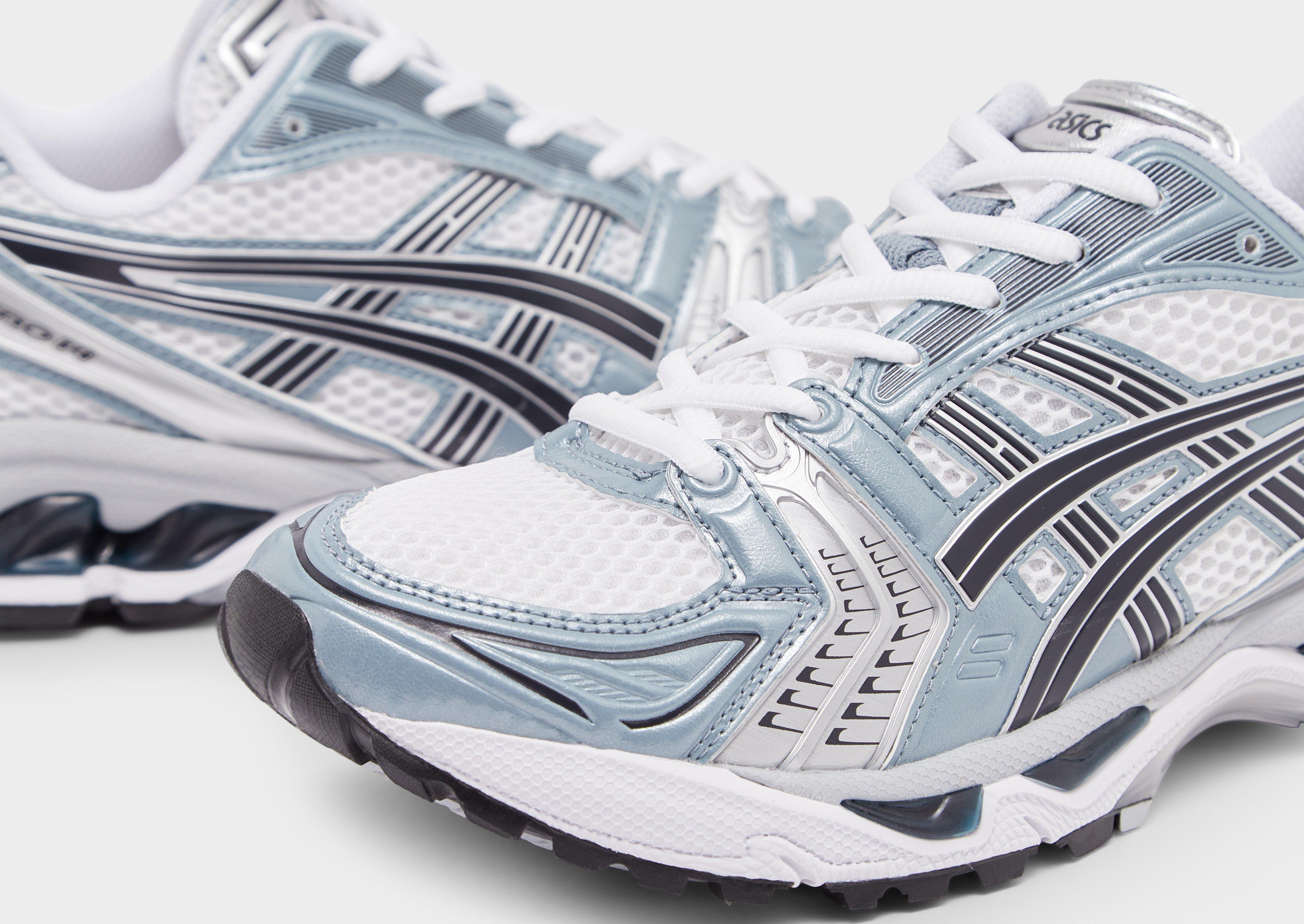 ASICS GEL-KAYANO 14 Women's