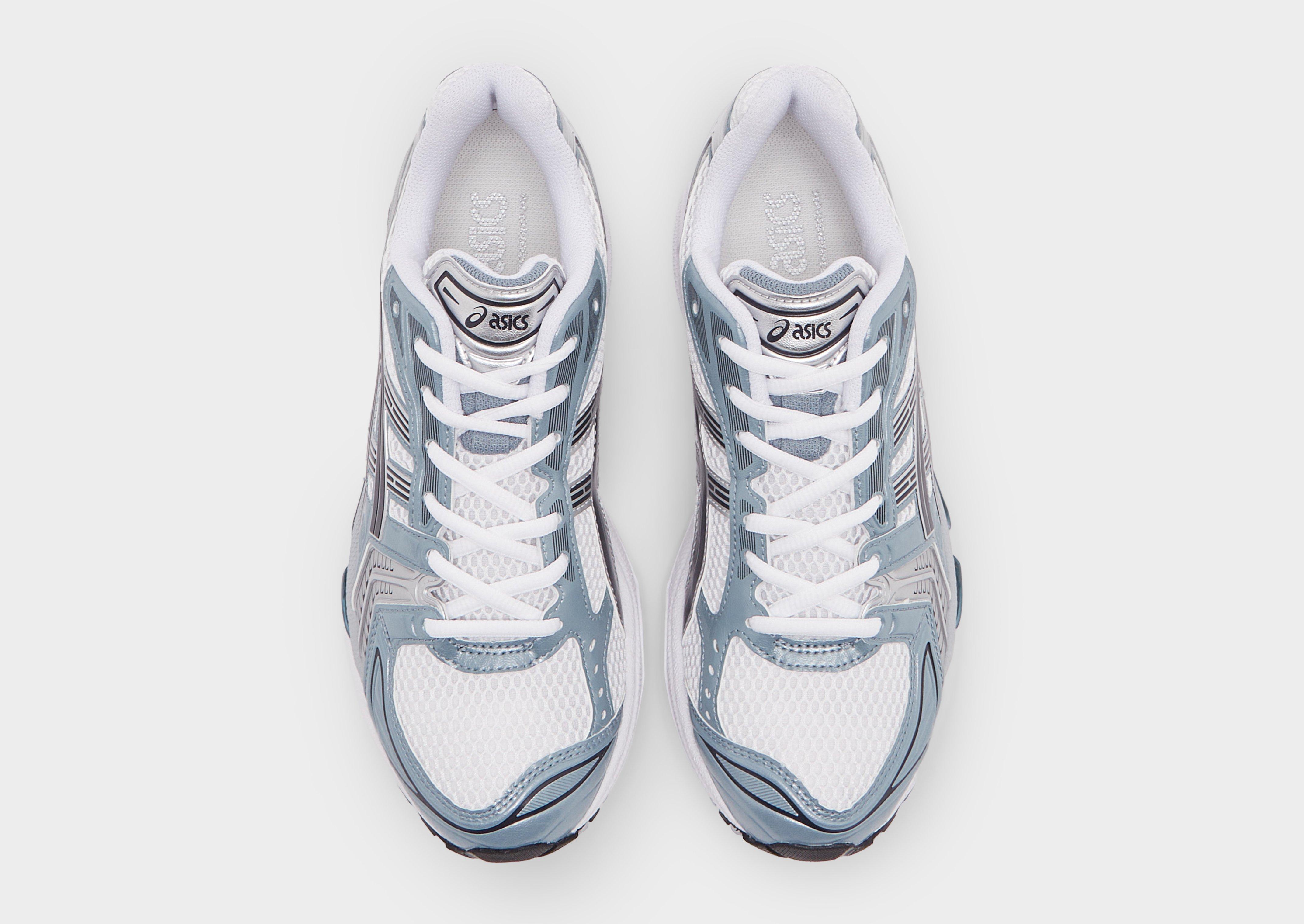 ASICS GEL-KAYANO 14 Women's