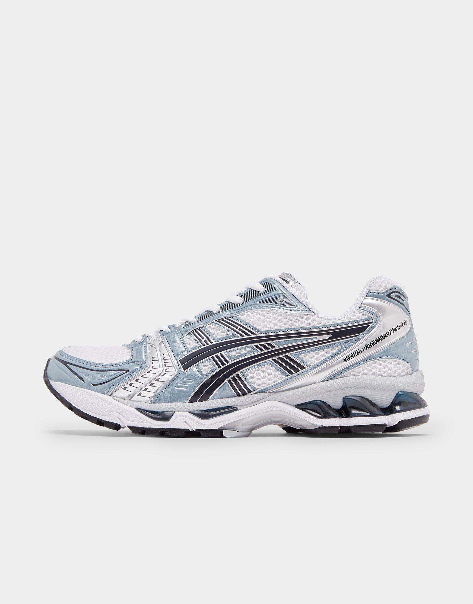 ASICS GEL-KAYANO 14 Donna