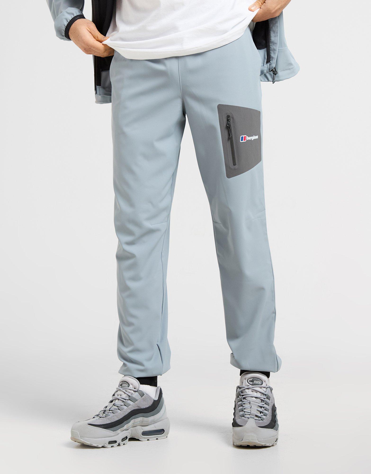 Berghaus Intervale Woven Track Pants