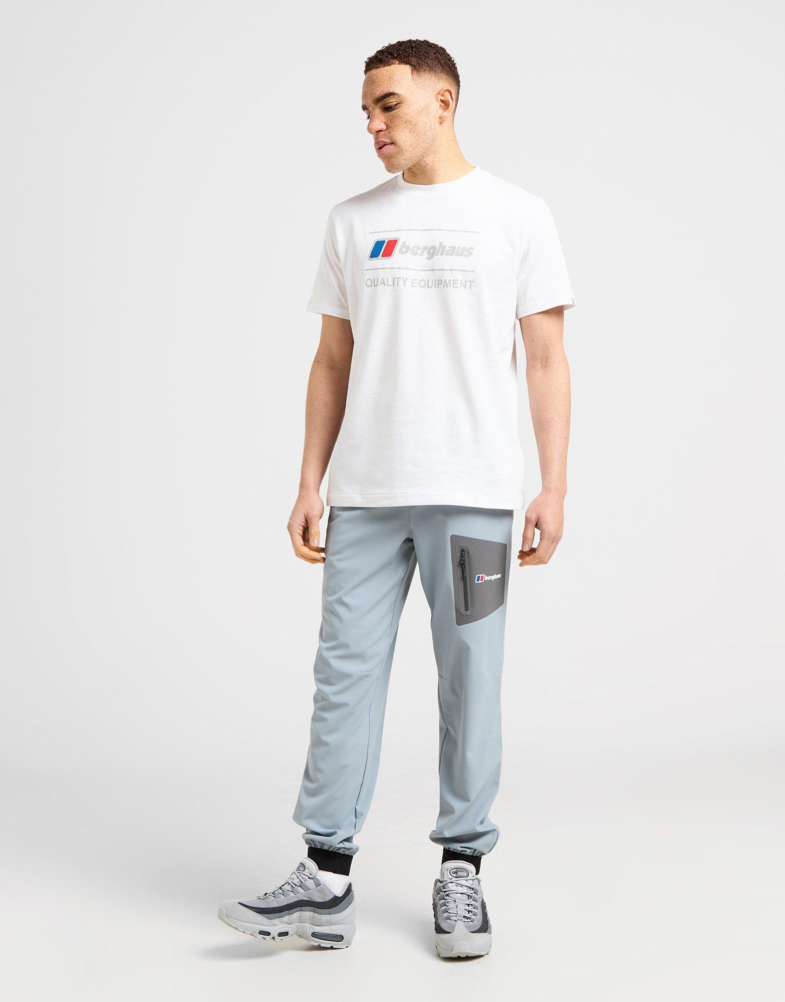 Berghaus Intervale Woven Track Pants