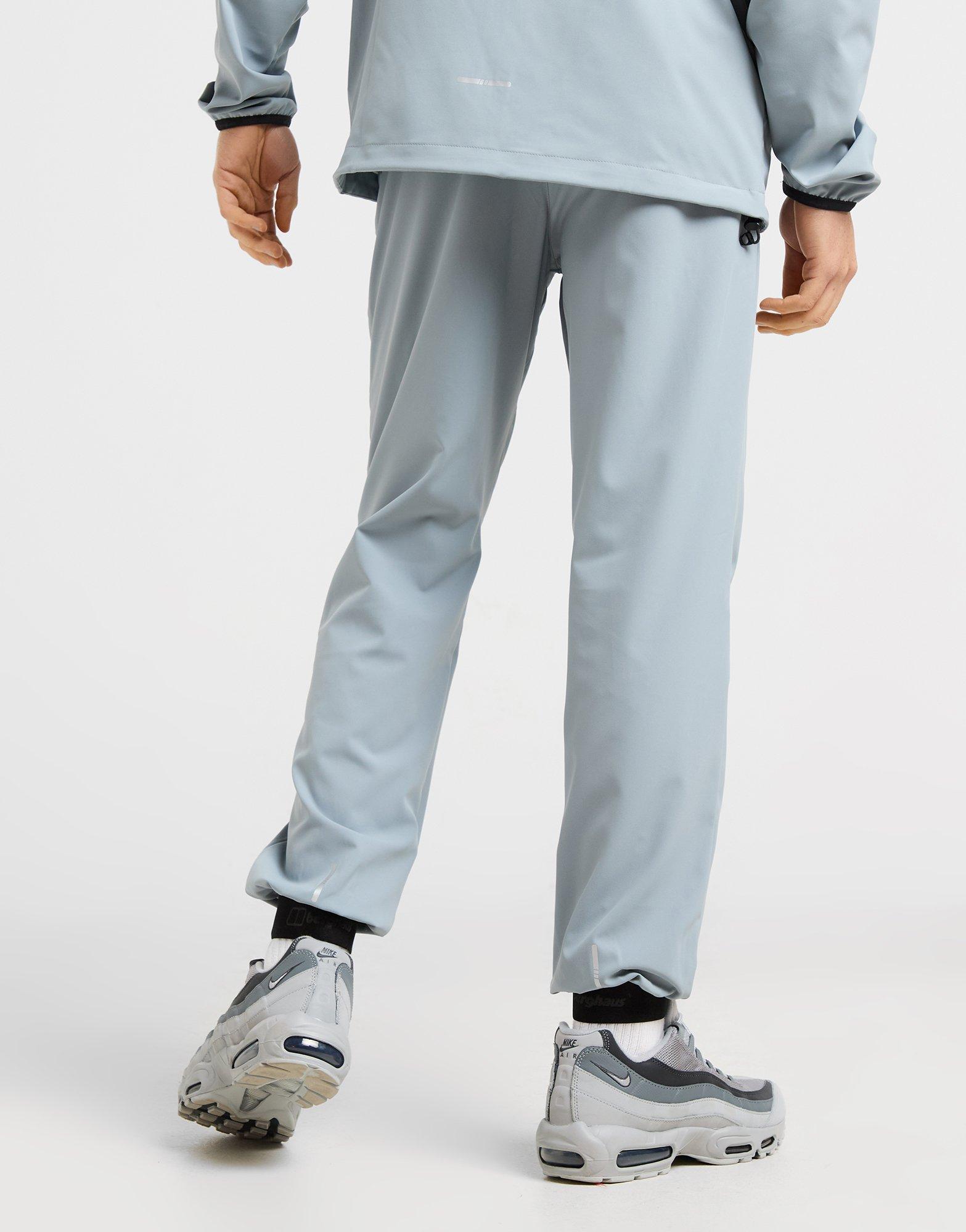 Berghaus Intervale Woven Track Pants