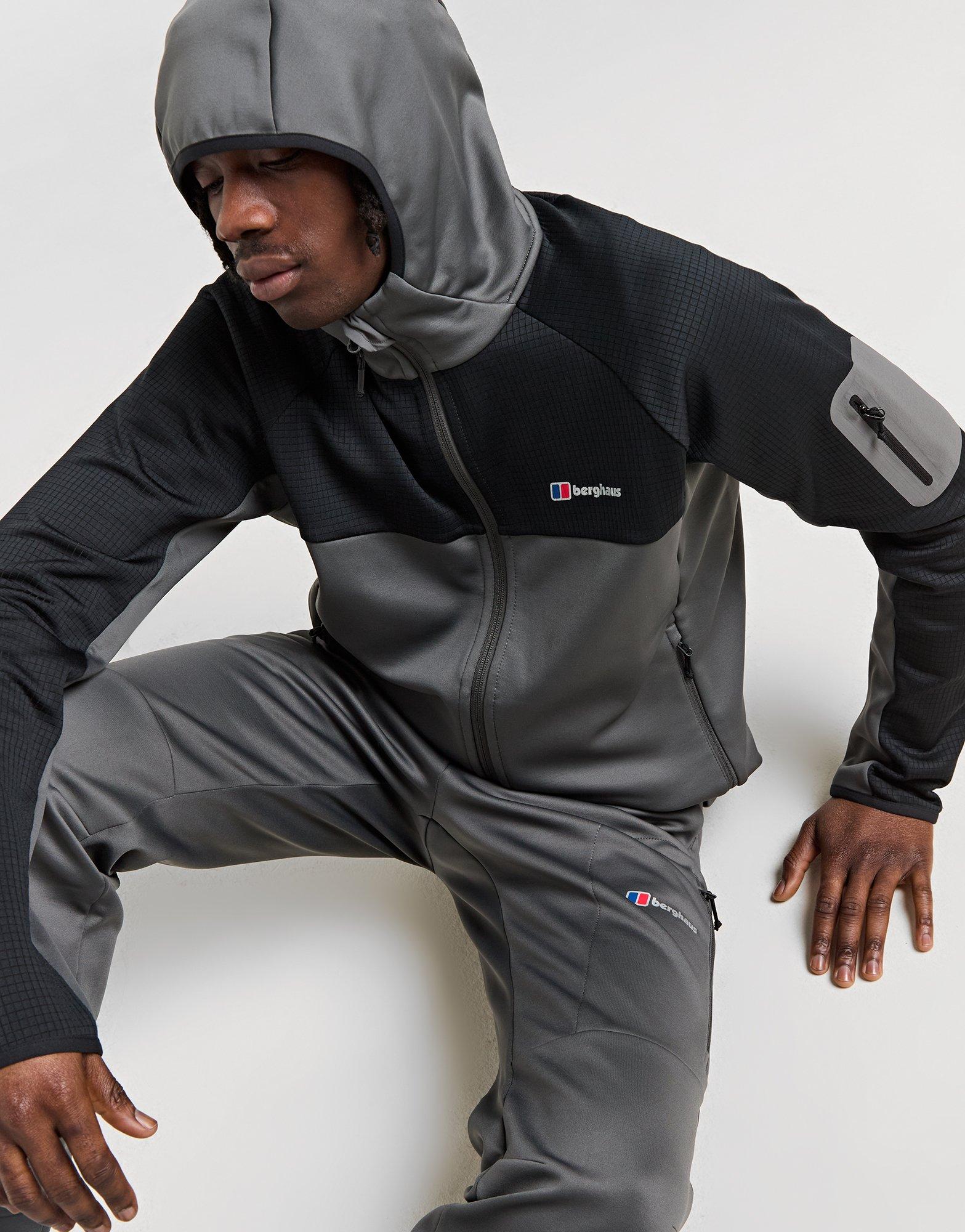 Berghaus Sidley Hoodie