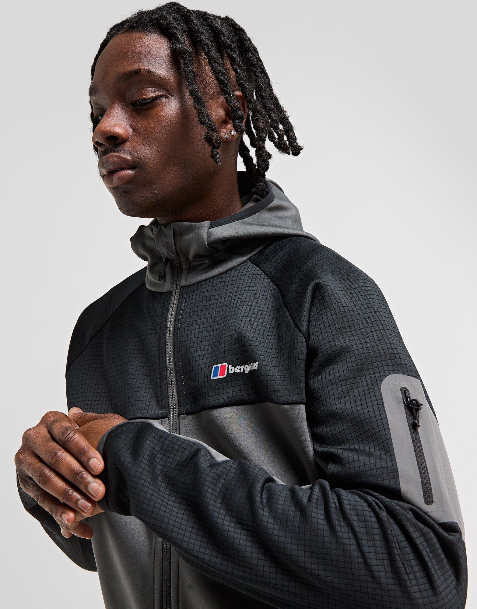 Berghaus Sidley Hoodie