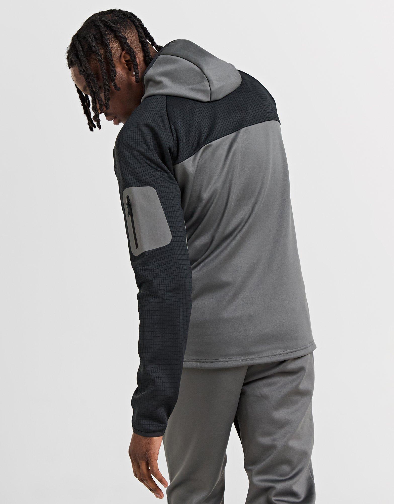 Berghaus Sidley Hoodie