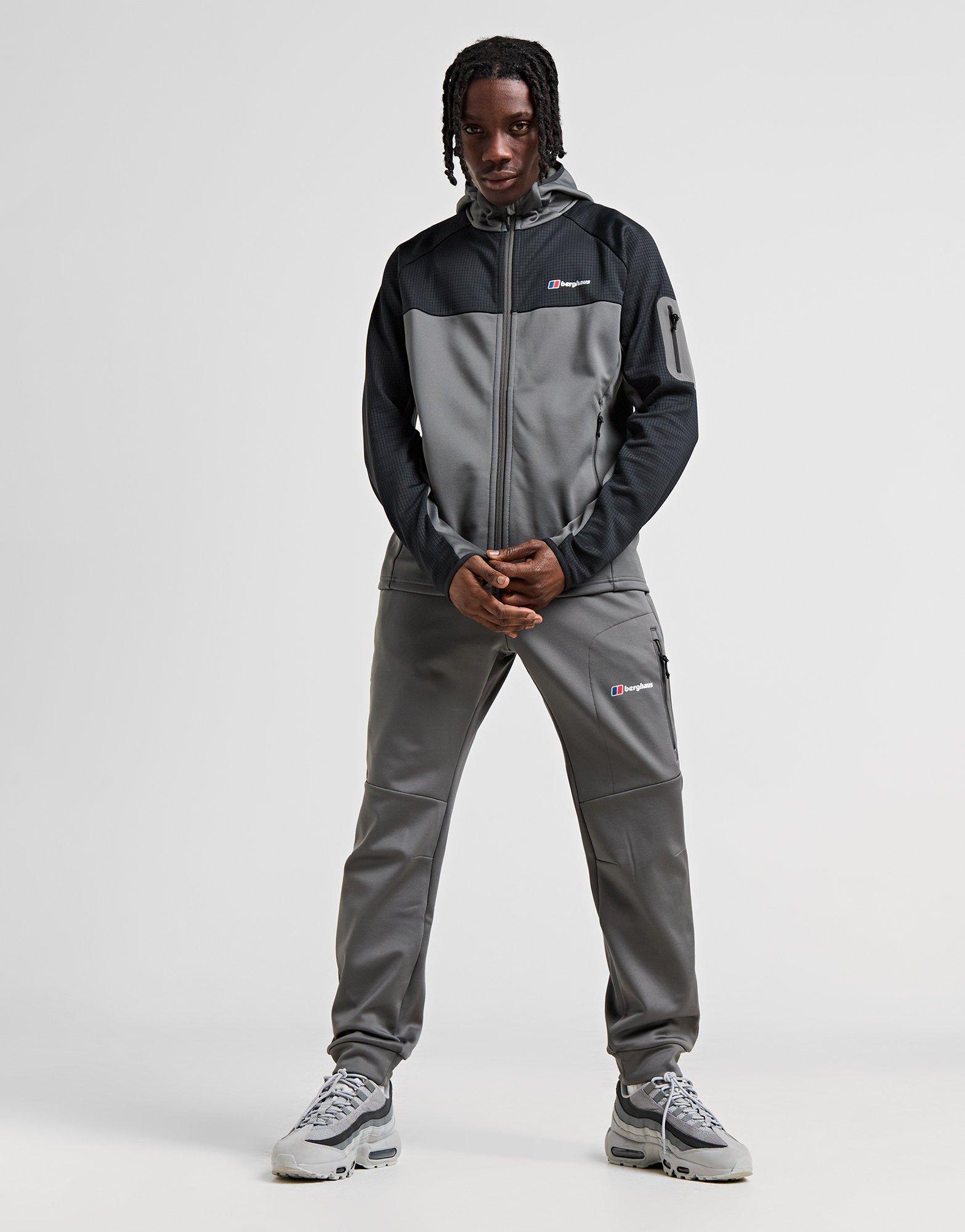 Berghaus Sidley Hoodie