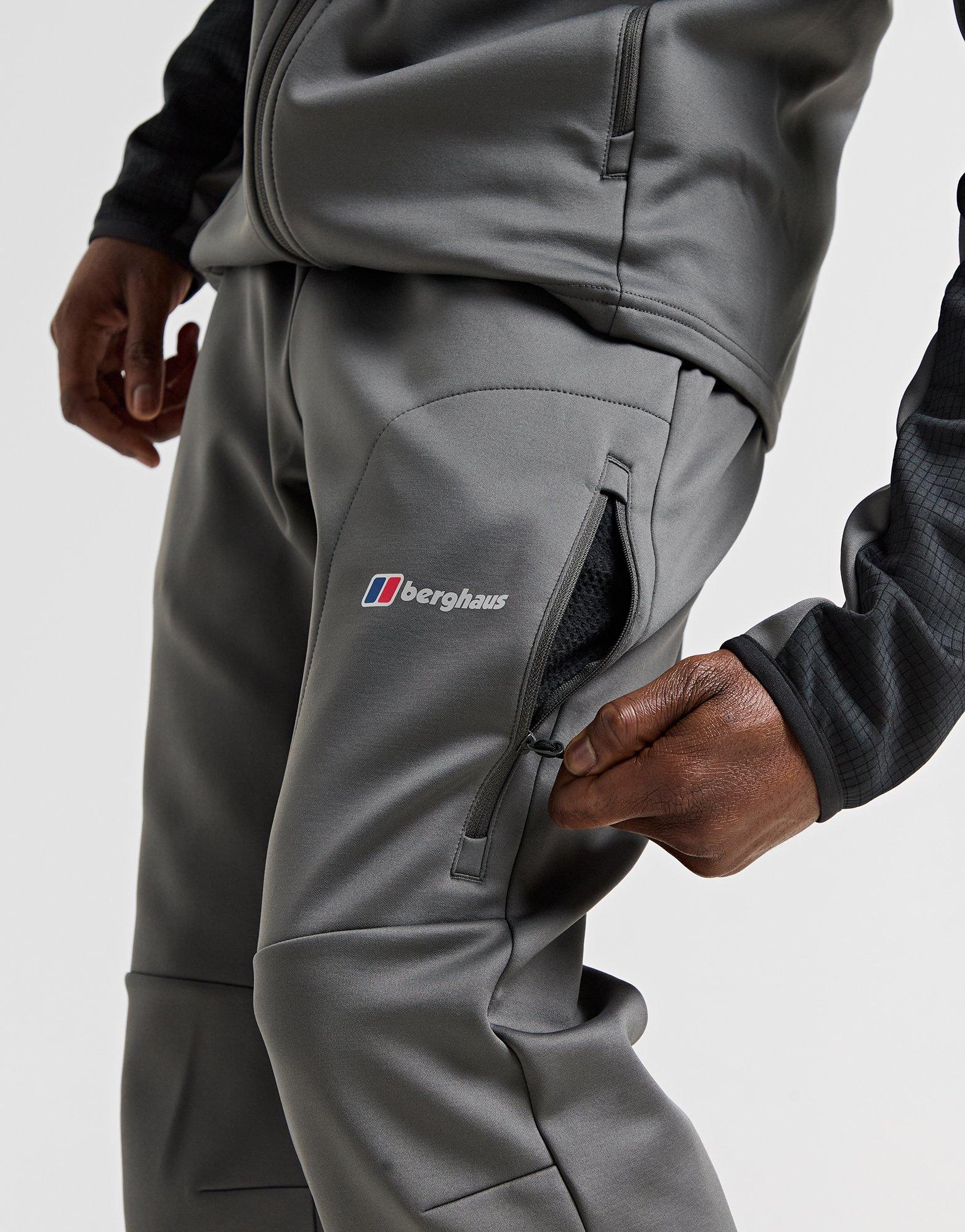 Berghaus Sidley Track Pants