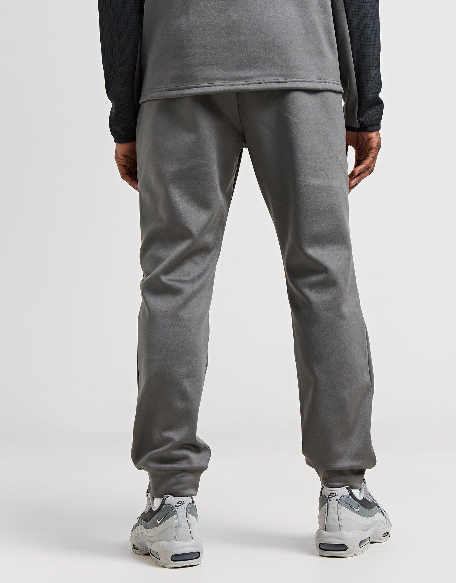 Berghaus Sidley Track Pants