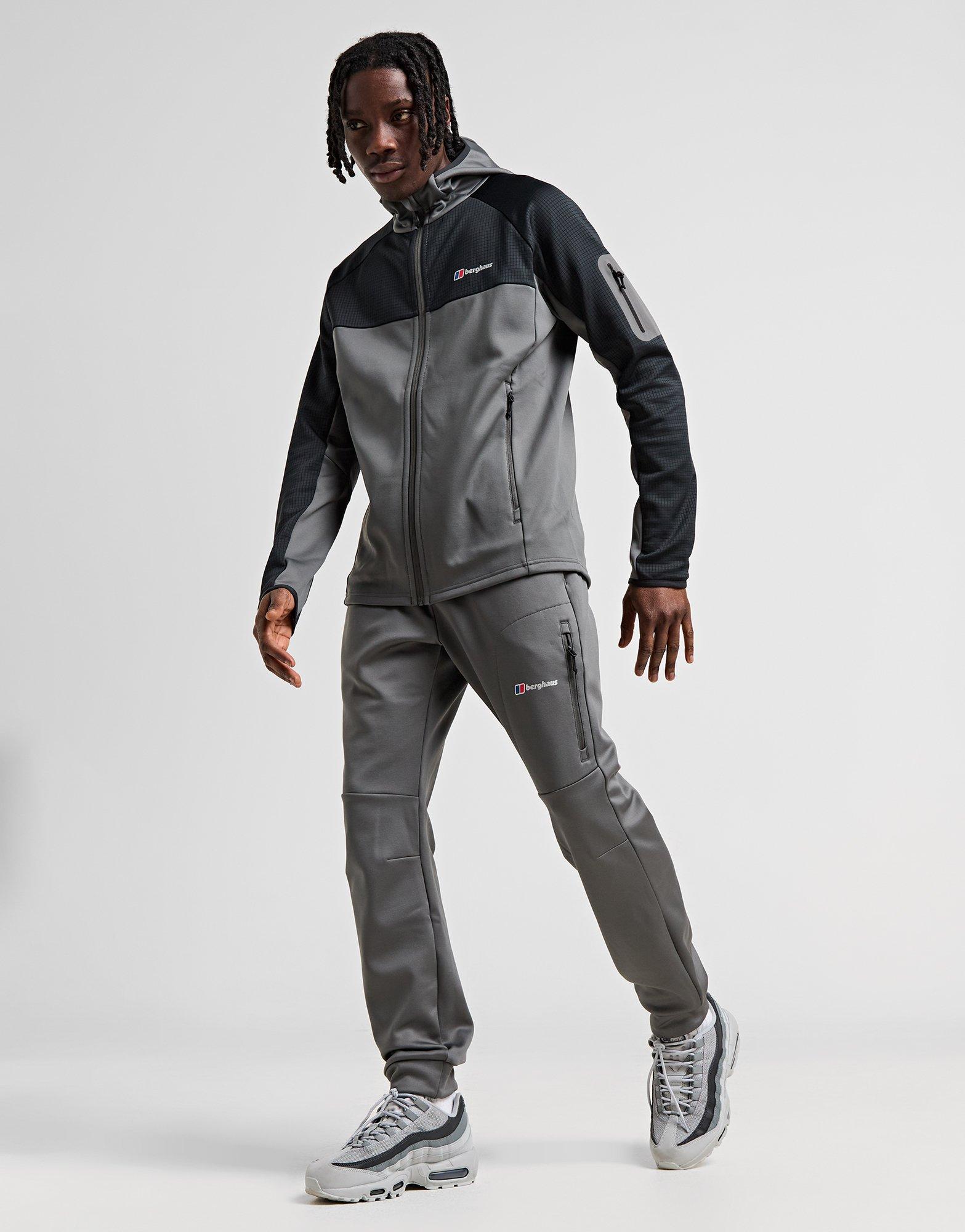 Berghaus Sidley Track Pants