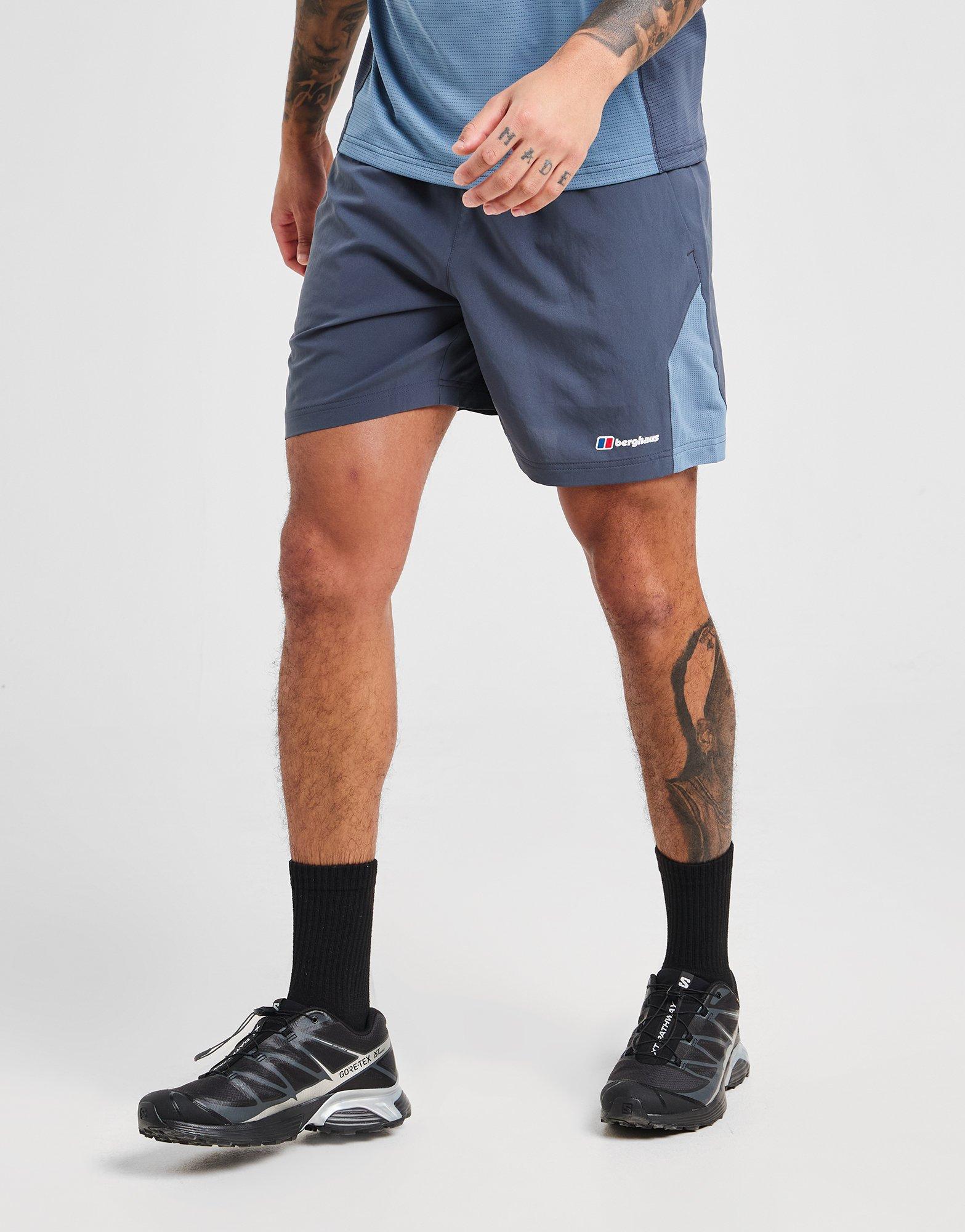 Berghaus Stanope Shorts