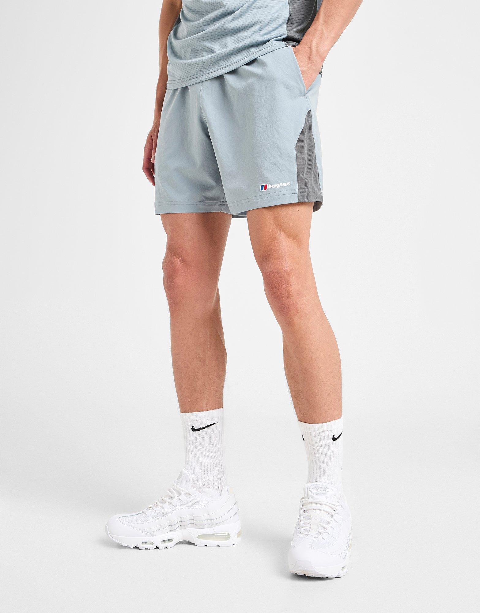 Berghaus Short Stanope