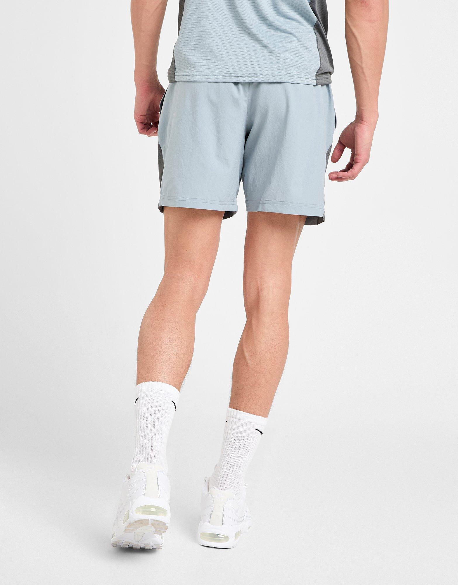 Berghaus Short Stanope