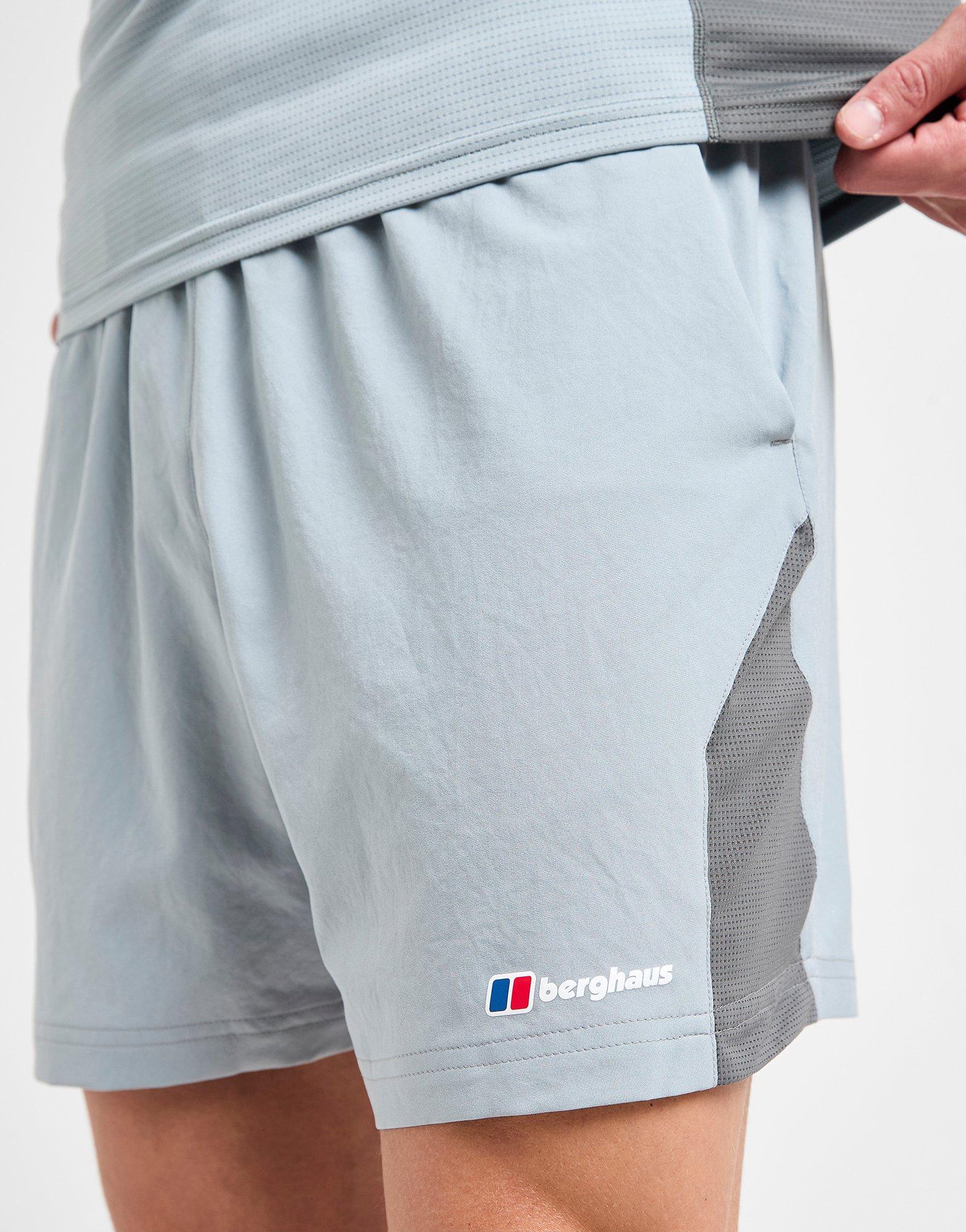 Berghaus Short Stanope
