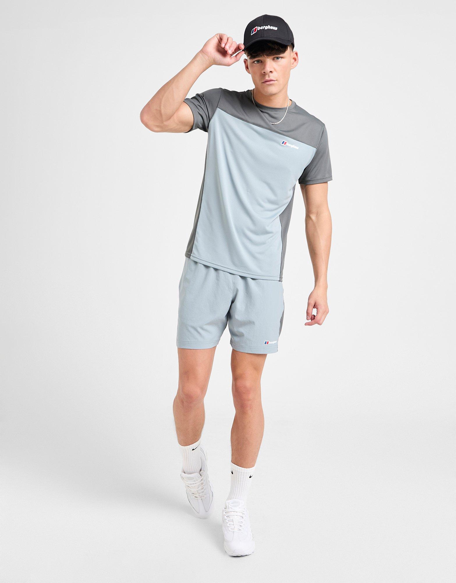 Berghaus Short Stanope