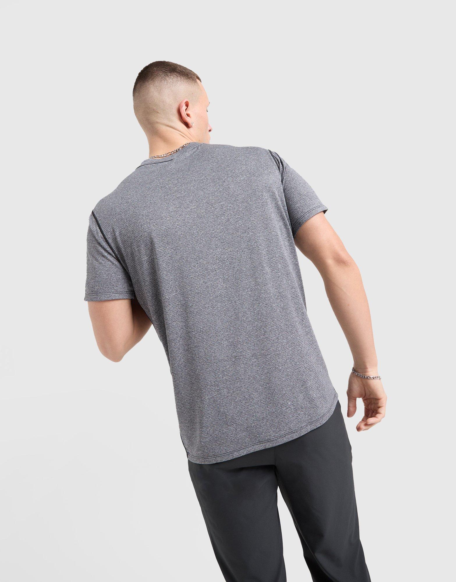 Berghaus Sidley Pocket T-Shirt