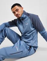 Berghaus Sudadera Sidley 1/4 Zip